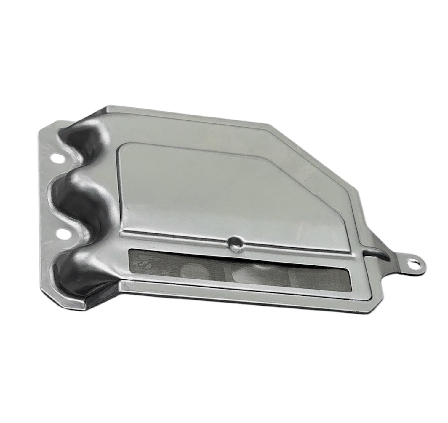 Toyota Filtre Yağ Şanzıman Corolla Ae101 92-97/Ae11198-01/Avensis 97-03 (Otomatik) MEKANİK