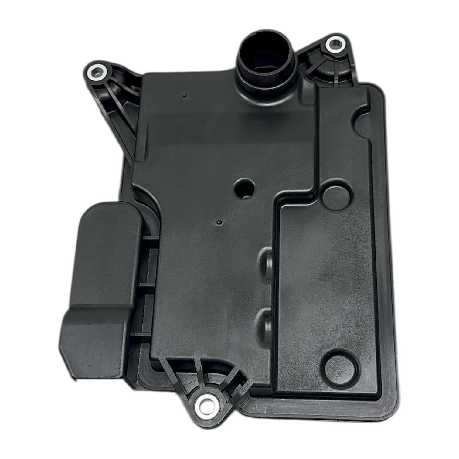 Toyota Filtre Yağ Şanzıman Hilux Revo 15-23/L200 19-23 (Otomatik) MEKANİK
