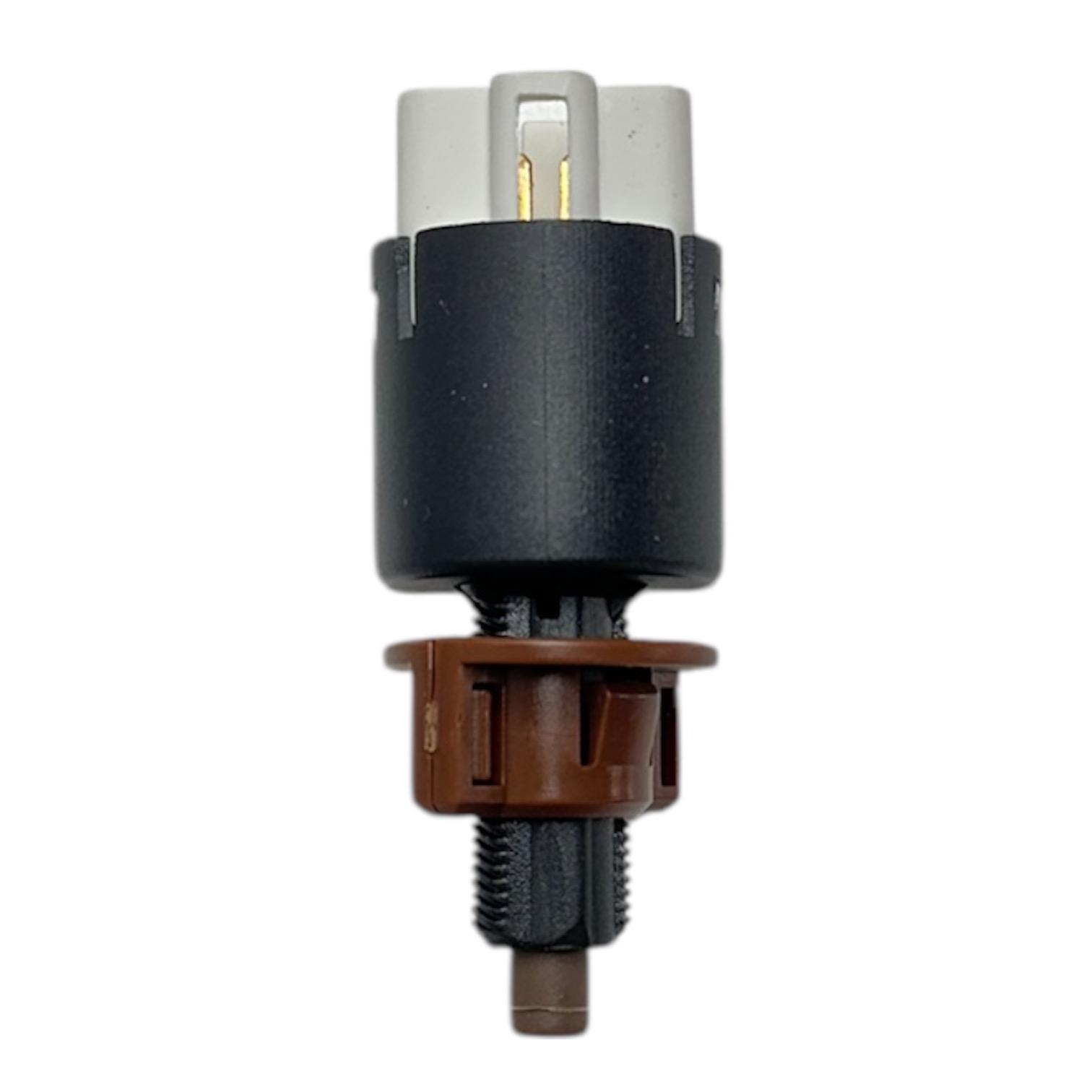Honda Müşür Fren Civic 07-11/Accord 08-12/Crv 07-13/Jazz08-12 (2 Fişli) ELEKTRONİK