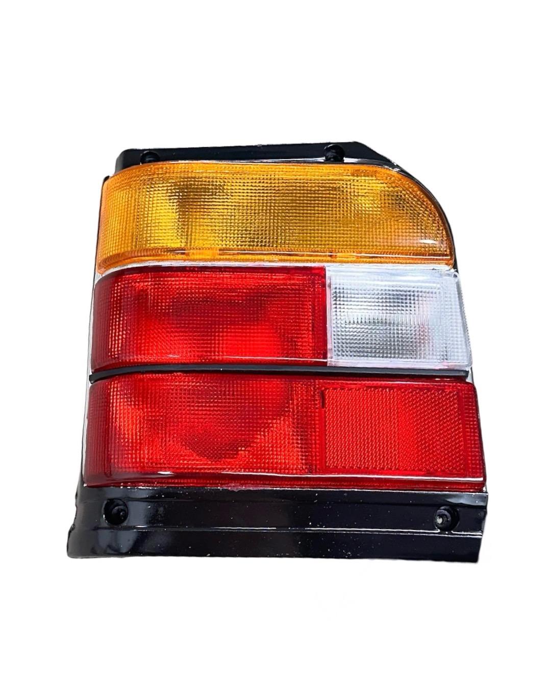 Suzukı Stop Alto 88-94/Marutti 88-94 Sol AYDINLATMA