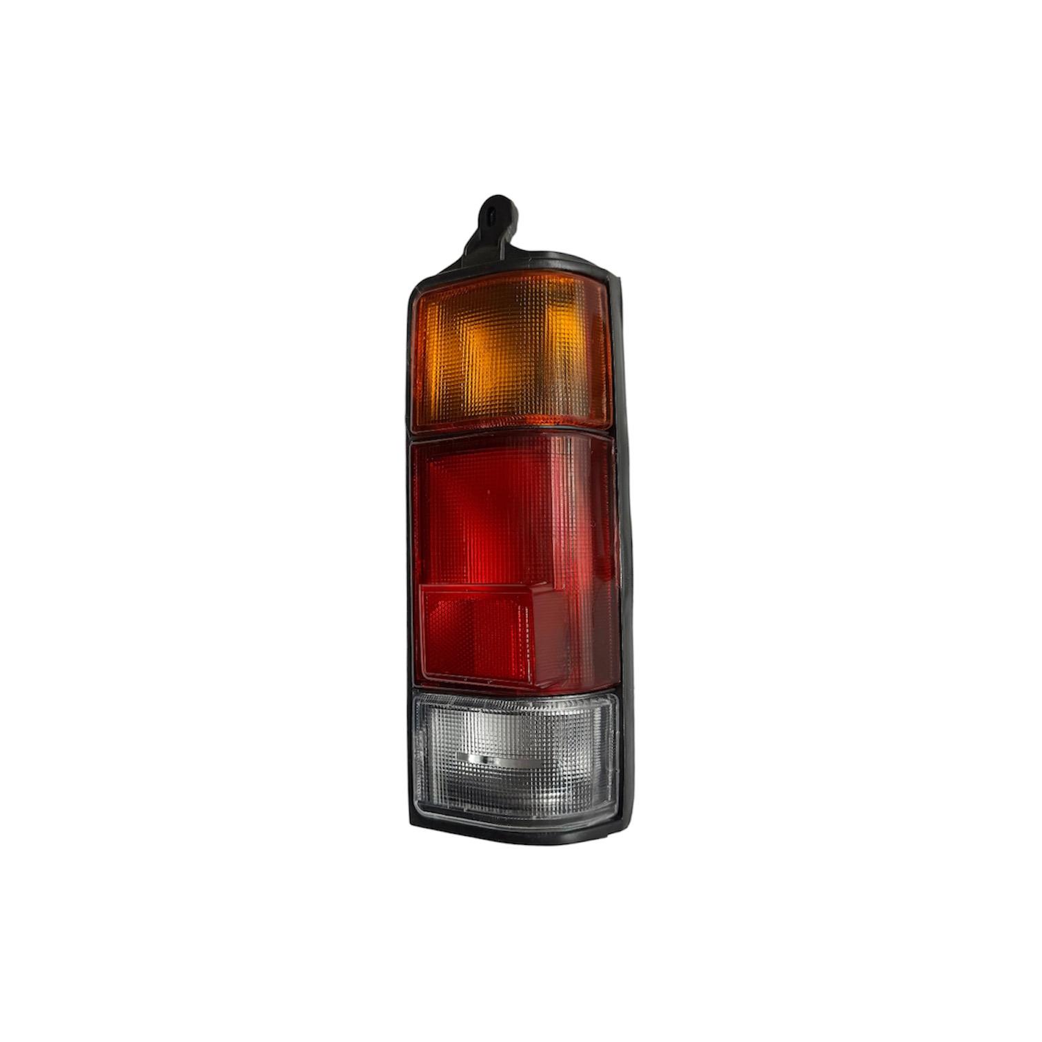 Suzukı Stop Carry Sk410 90-98 Sağ (Duylu) AYDINLATMA