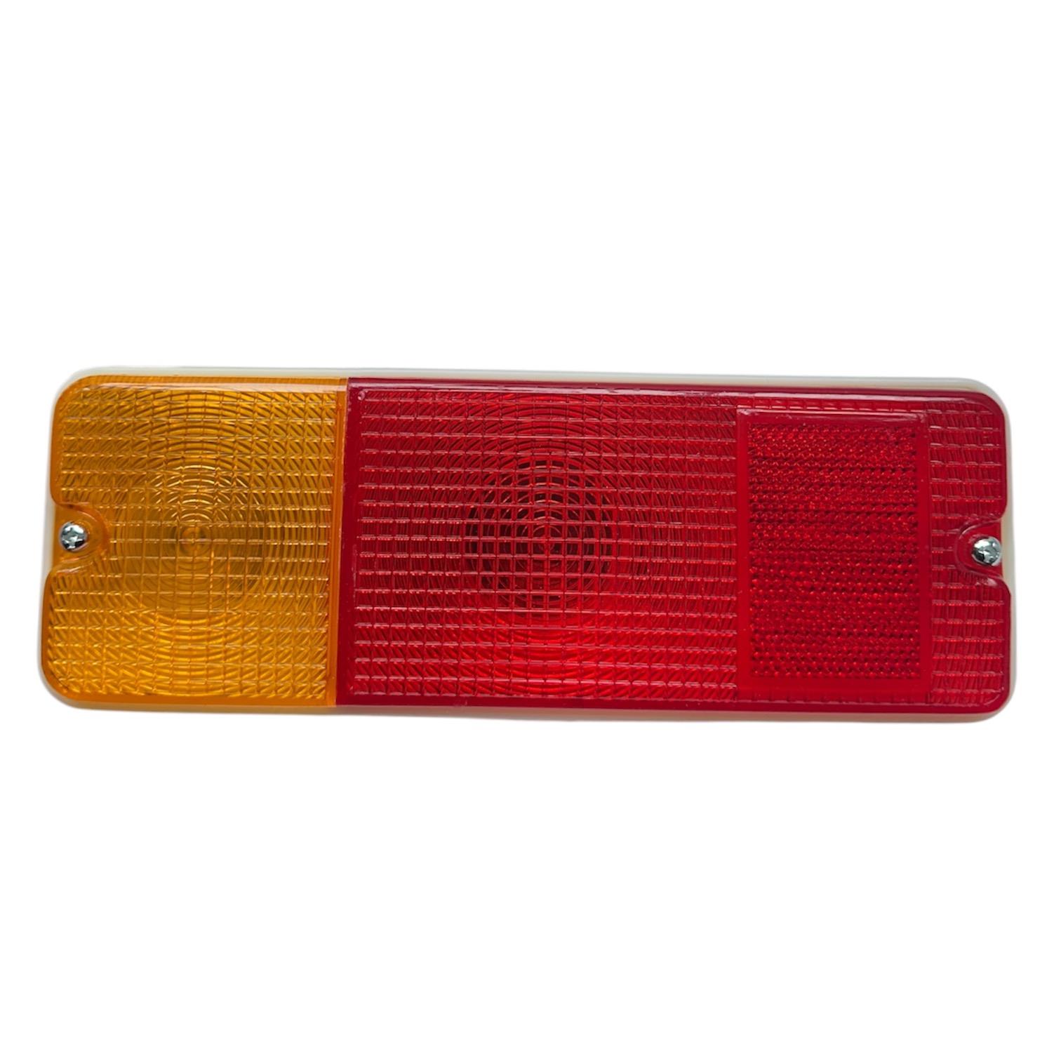 Suzukı Stop Carry Kmyt Sk410 90-98 Sol AYDINLATMA
