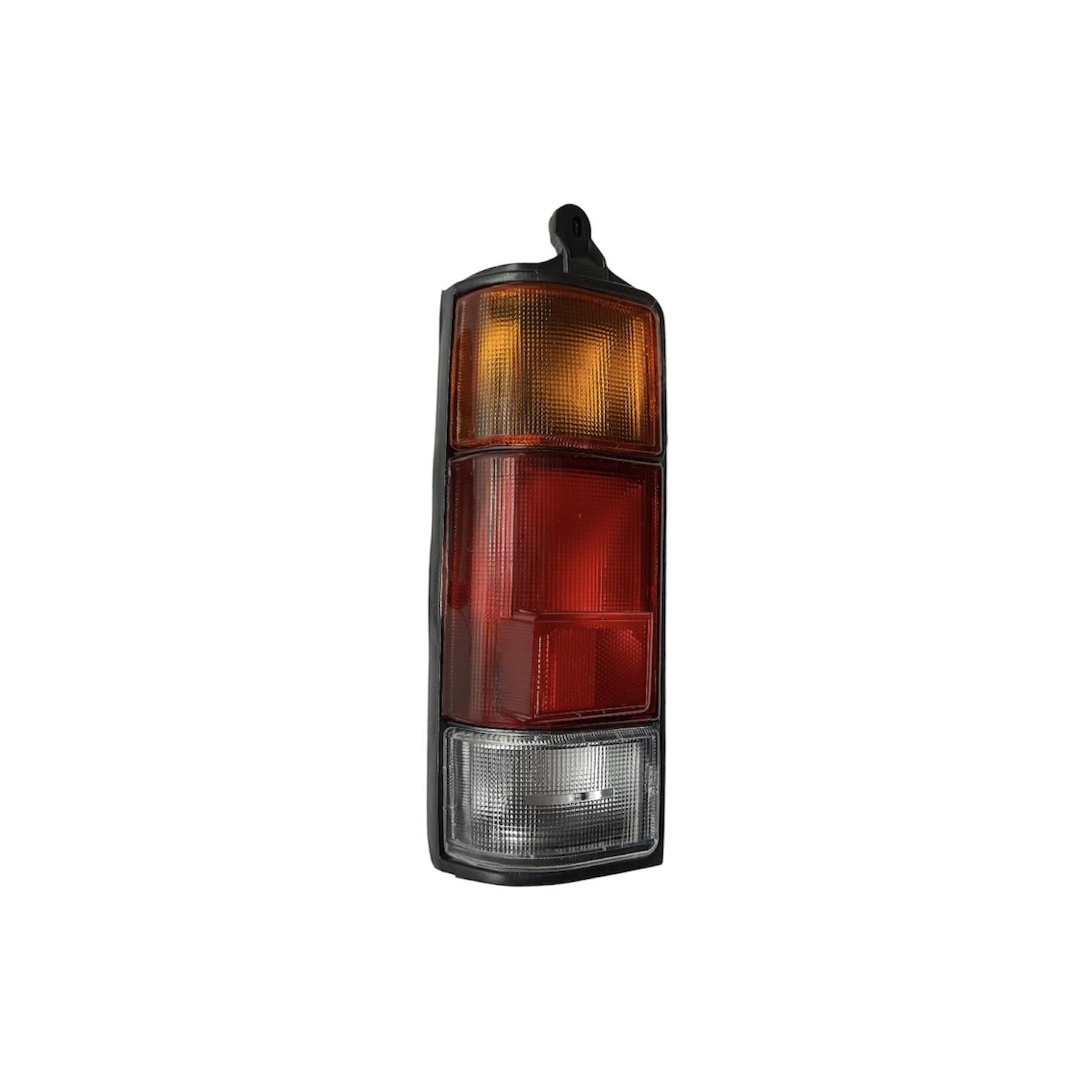 Suzukı Stop Carry Sk410 90-98 Sol (Duylu) AYDINLATMA