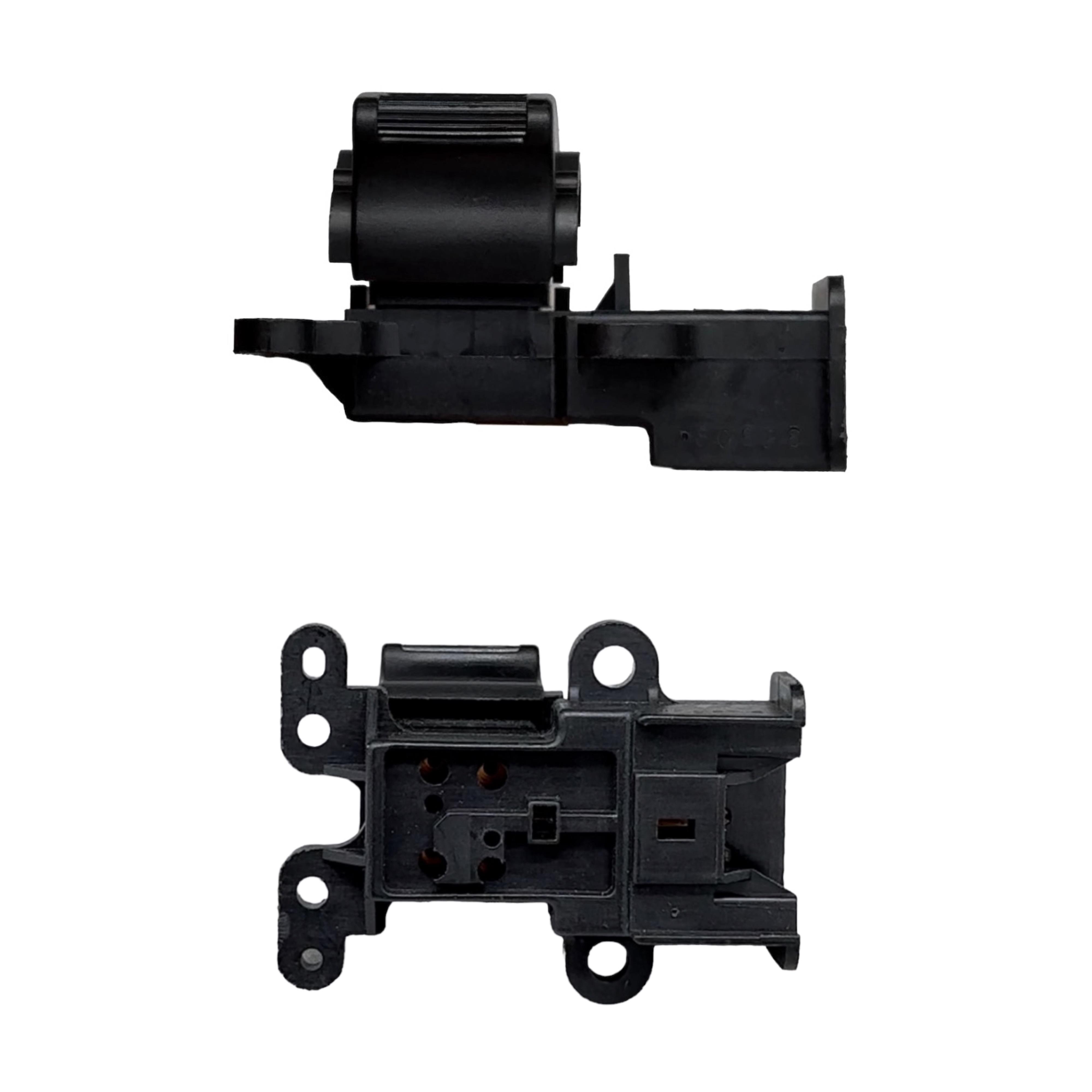 Honda Düğme Cam Açma Civic 02-06/Crv 02-05 Ön Sağ ELEKTRONİK