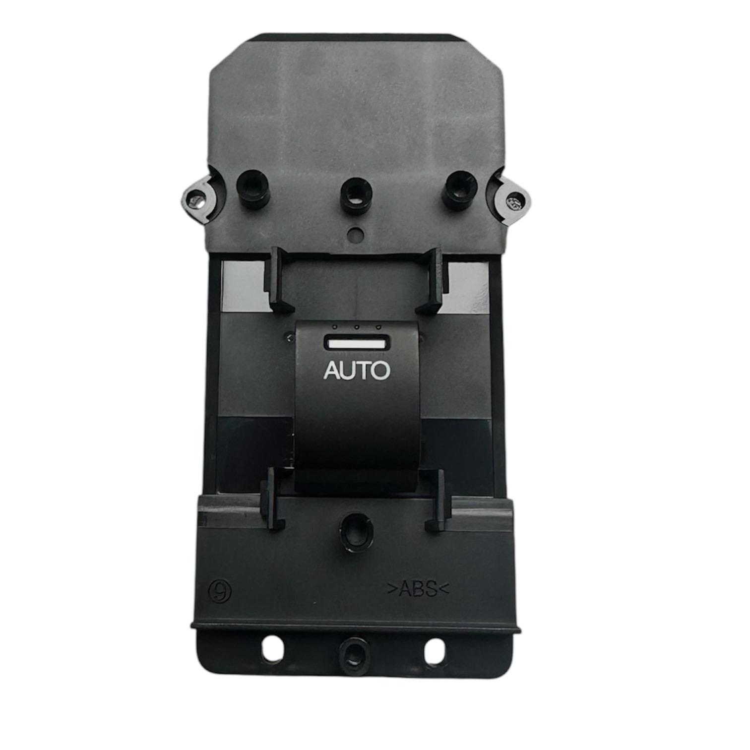 Honda Düğme Cam Açma Accord 08-12 Ön Sağ ELEKTRONİK