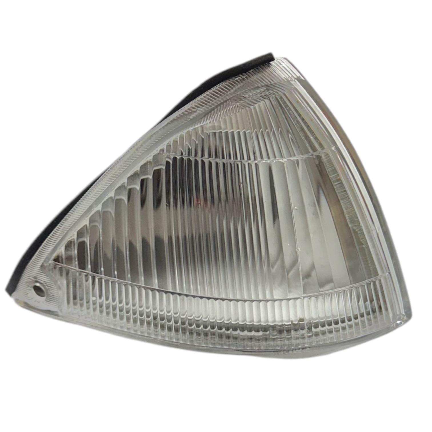 Suzukı Sinyal Swift 90-95 Sağ AYDINLATMA