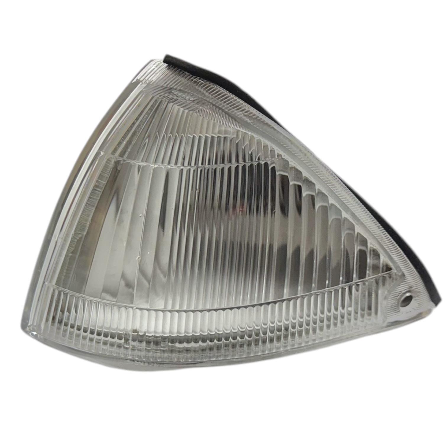 Suzukı Sinyal Swift 90-95 Sol AYDINLATMA