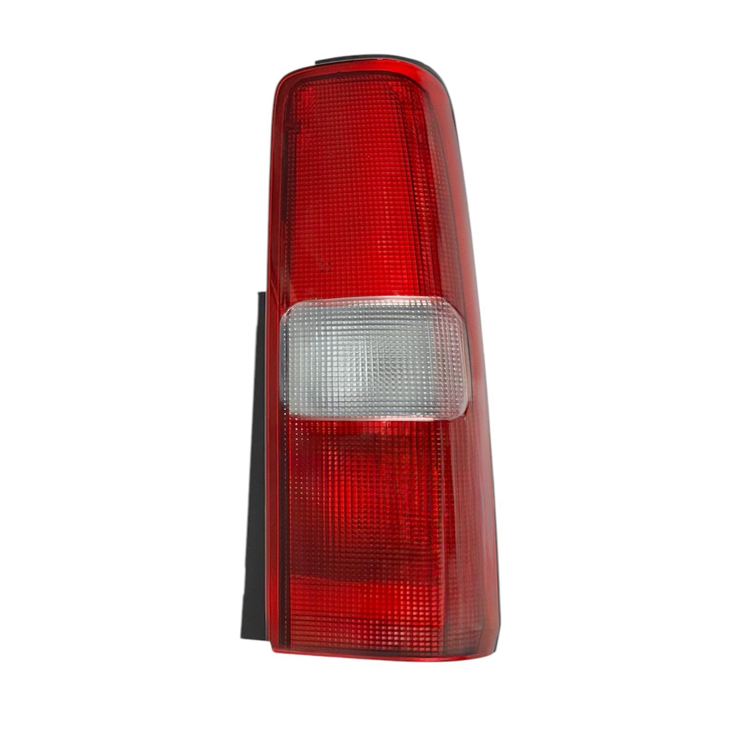 Suzukı Stop Jimny 01-06 Sağ AYDINLATMA