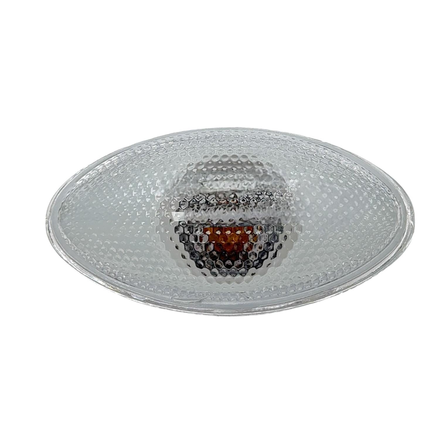 Suzukı Sinyal Çamurluk Baleno 16-18/Jimny 15-18/Swift 06-16/Sx4 07-13/Grand Vitara 05-16 AYDINLATMA