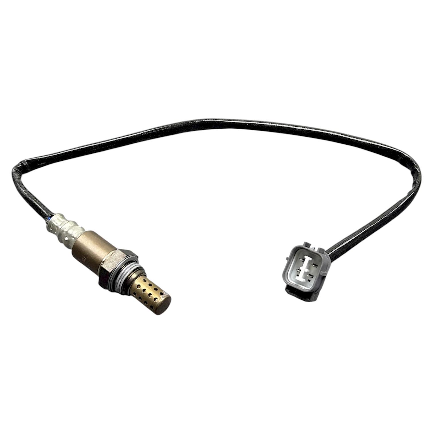 Honda Civic Oksijen Sensörü 1,6 96-01/Hrv 99-01 (Ön) ELEKTRONİK