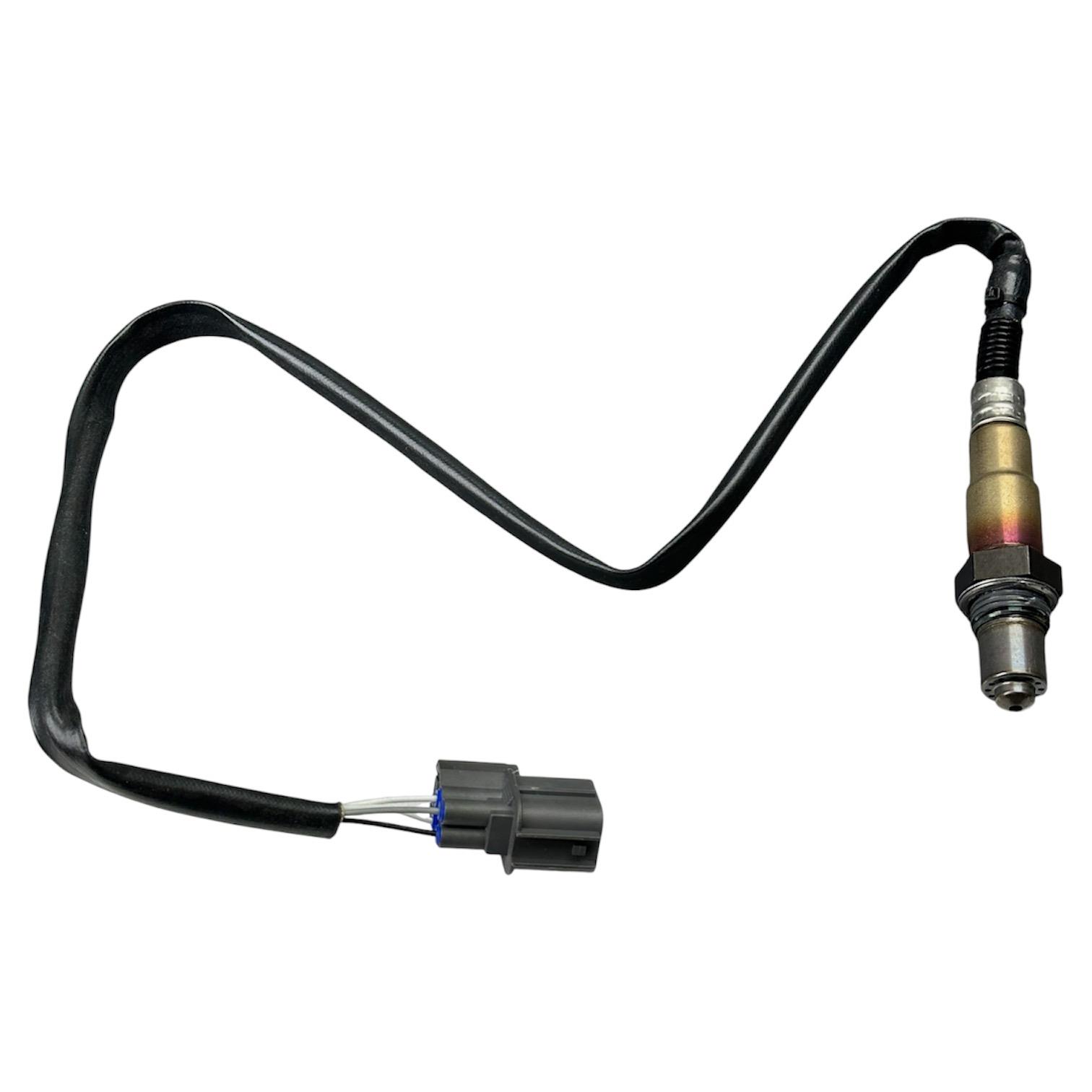 Honda Crv Oksijen Sensörü Jazz 1,3 02-08 (Ön) ELEKTRONİK