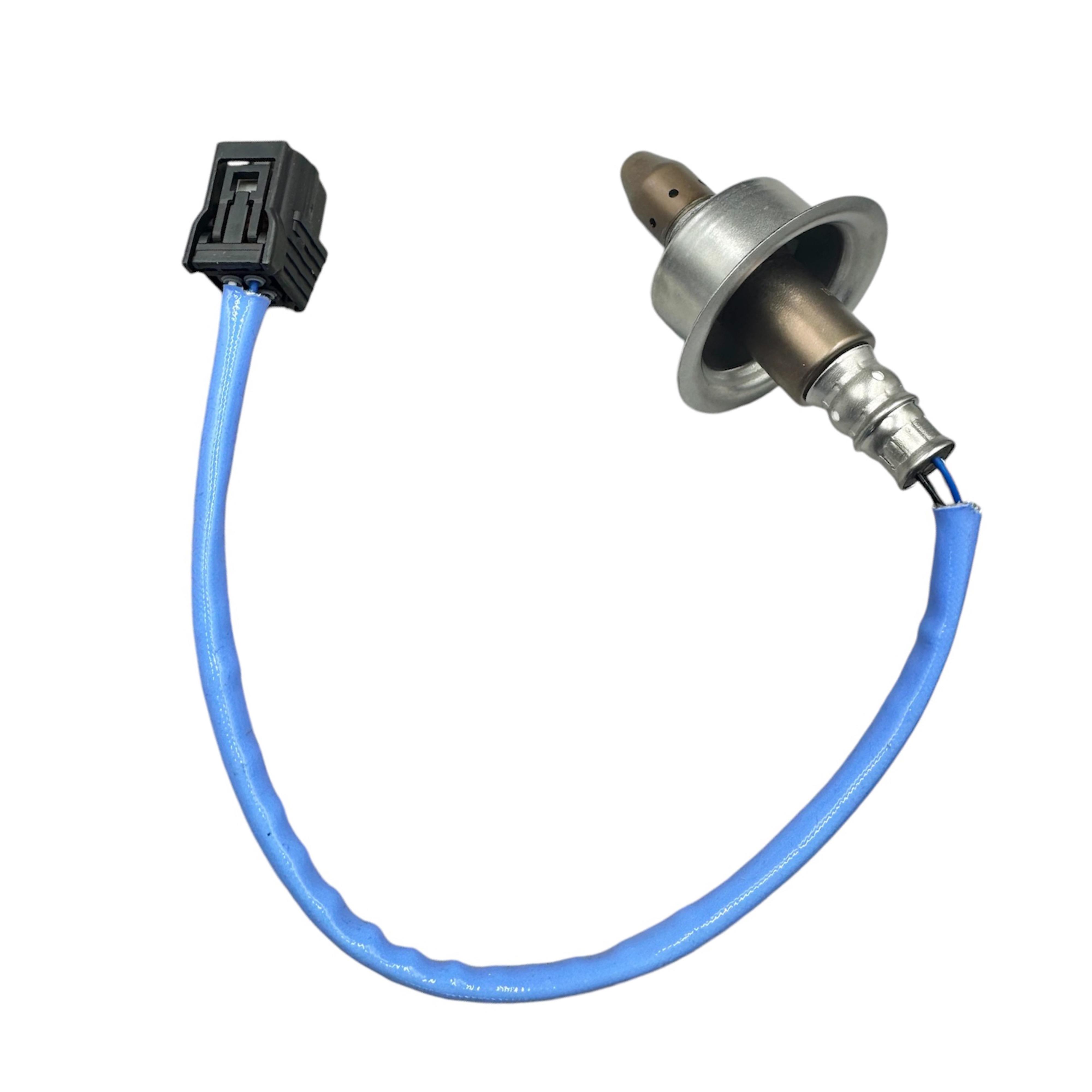 Honda Civic Oksijen Sensörü 12-21 (Üst) ELEKTRONİK