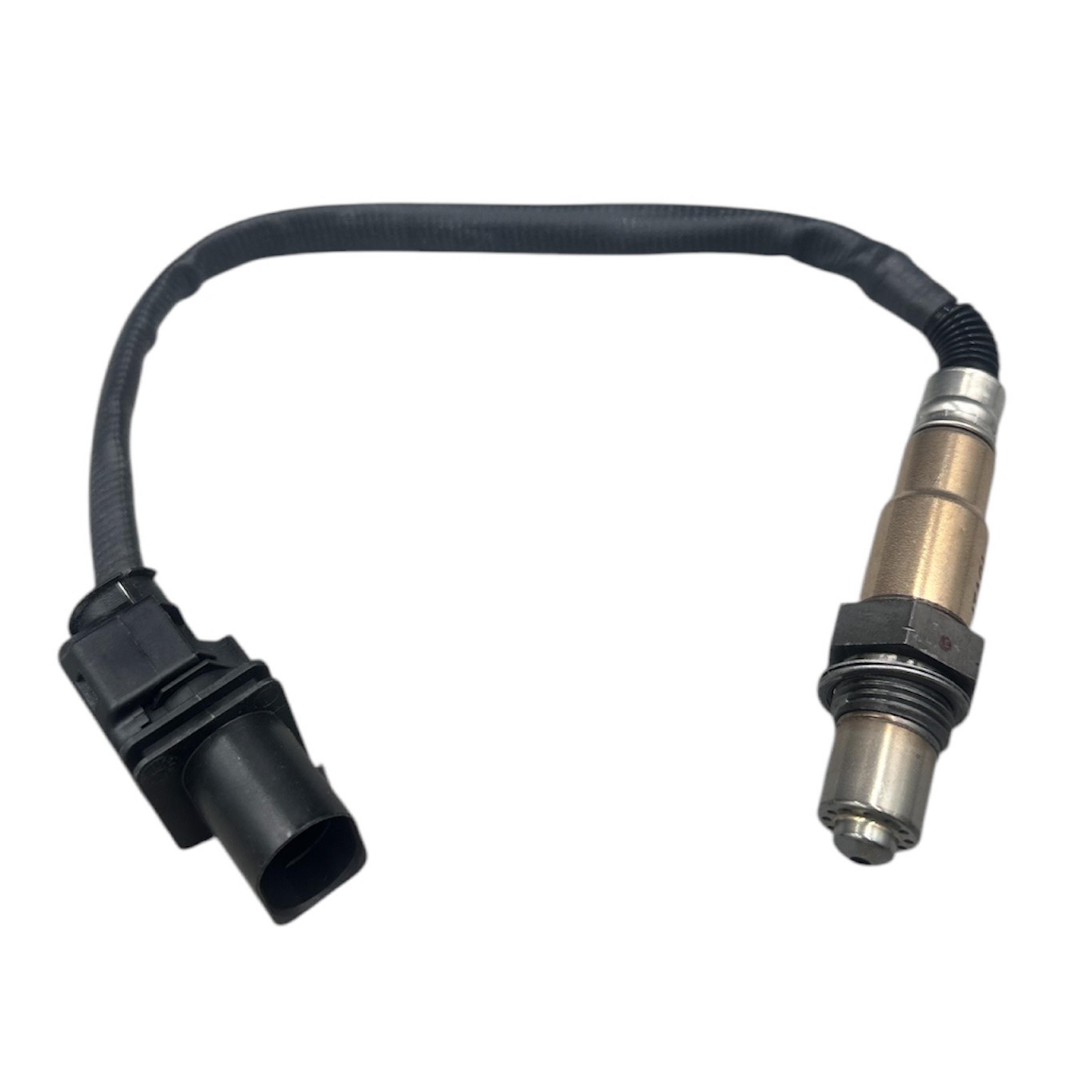 Honda Civic Oksijen Sensörü 1,6 14-21/Crv 1,6 13-19/Hrv 1,6 14-18 ELEKTRONİK