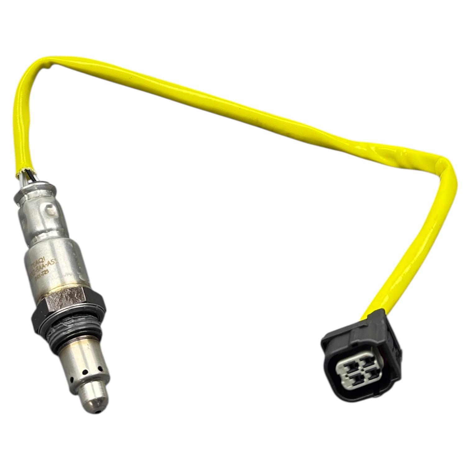 Honda Civic Oksijen Sensörü 1,5 Rs 16-24 ELEKTRONİK