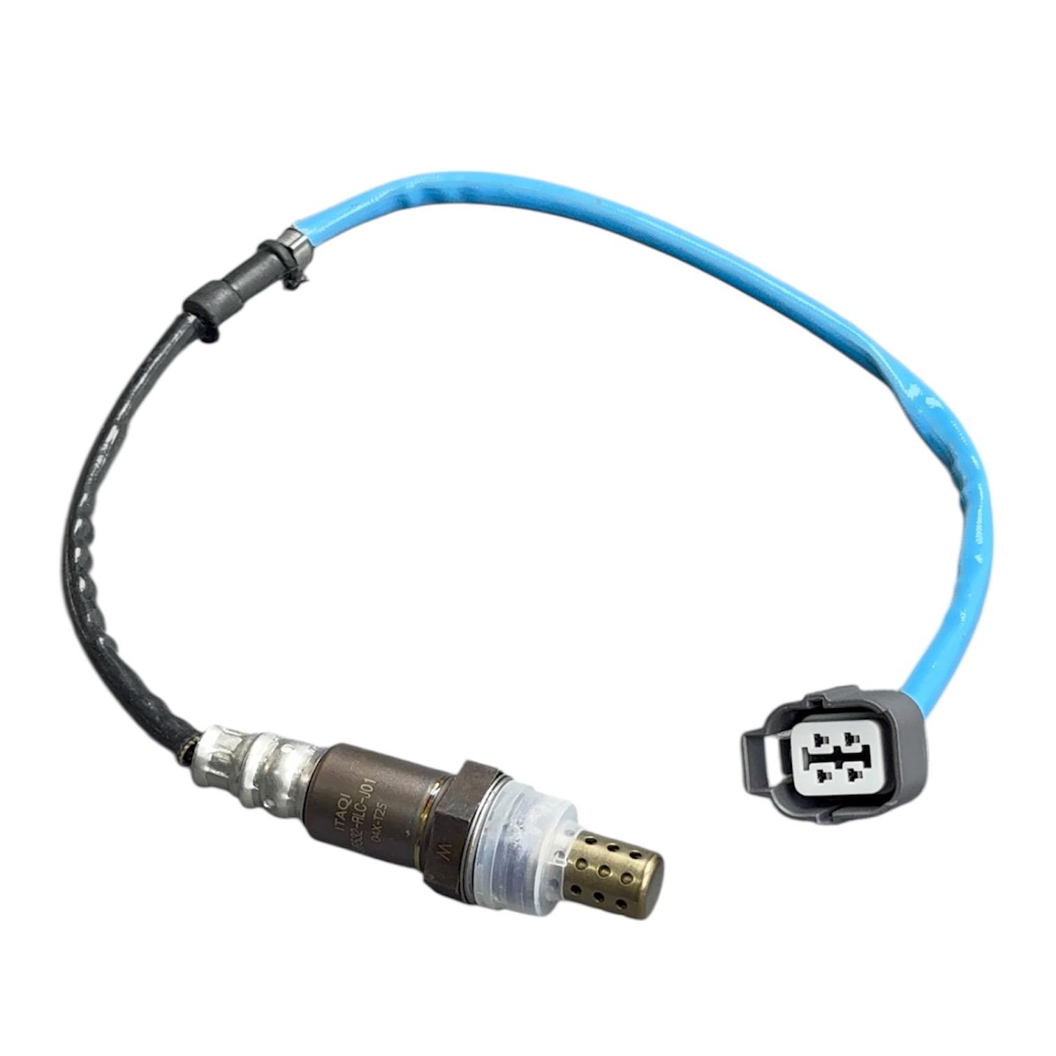 Honda City Oksijen Sensörü 06-08/Jazz 02-08 (Arka) ELEKTRONİK