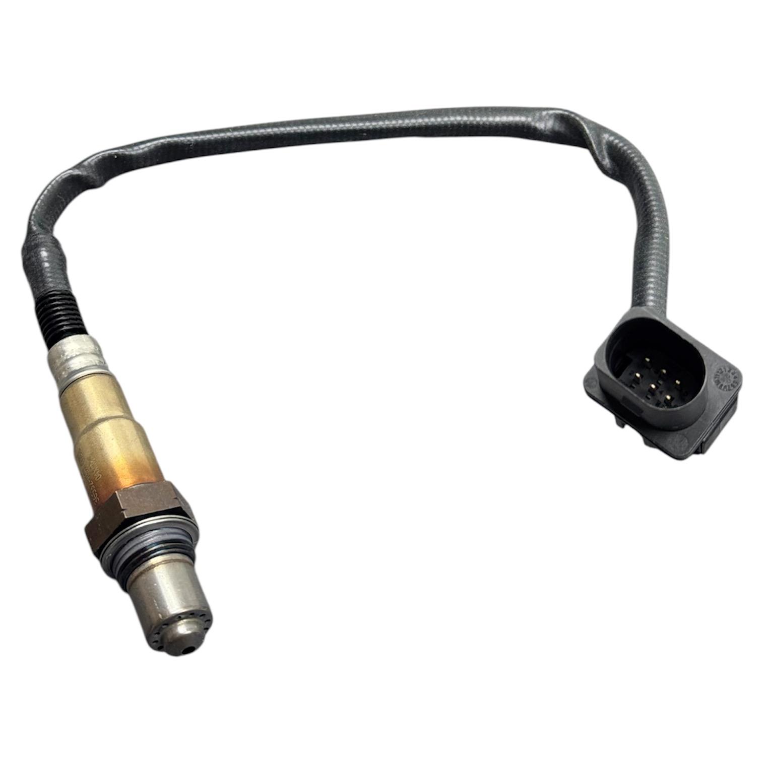 Honda Civic Oksijen Sensörü 12-15/Crv 1,6 12-15 (Arka) ELEKTRONİK