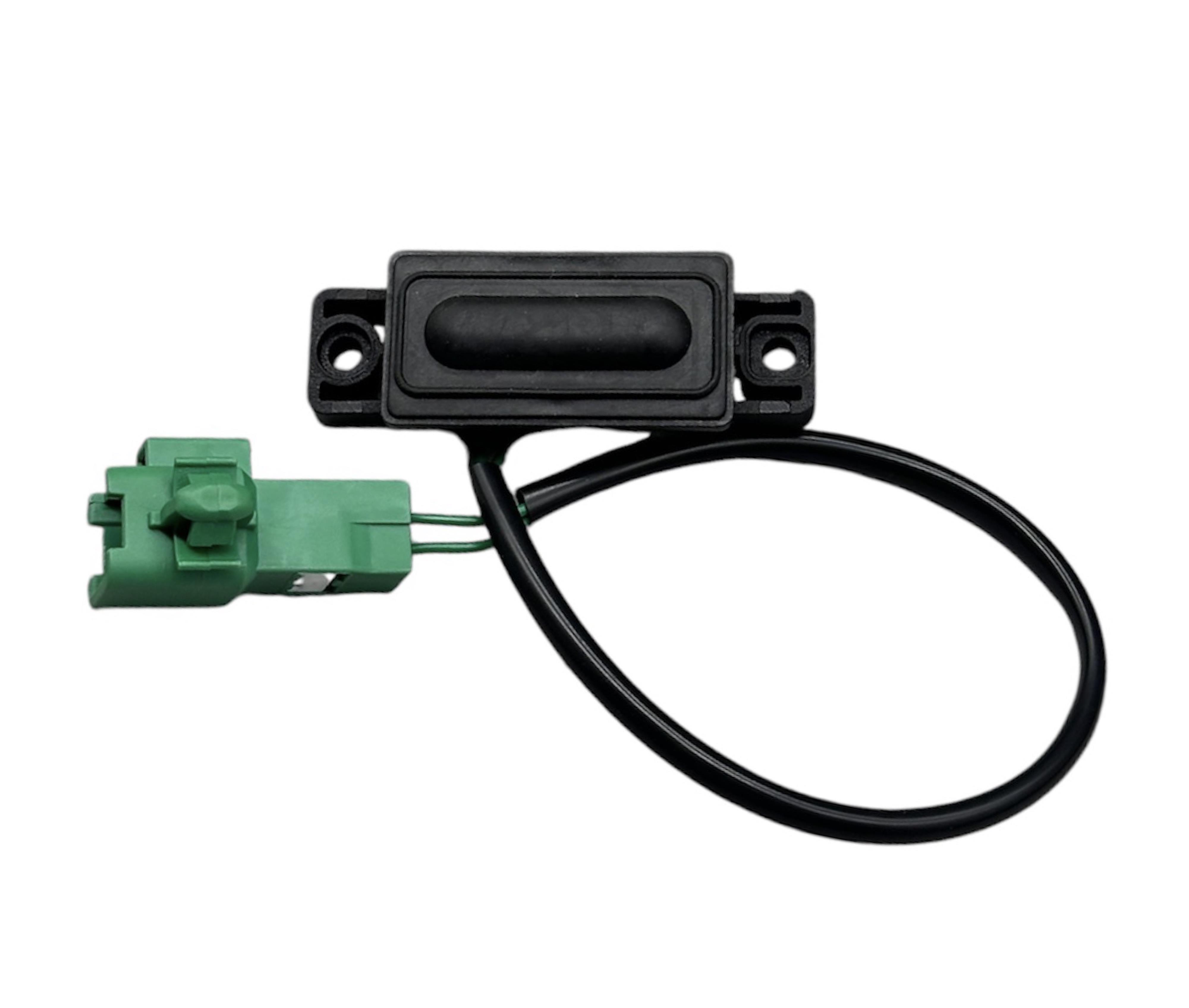 SUZUKI SWIFT BAGAJ AÇMA 2005-2017/SX4 BAGAJ AÇMA 2005-2017,37178-62J00