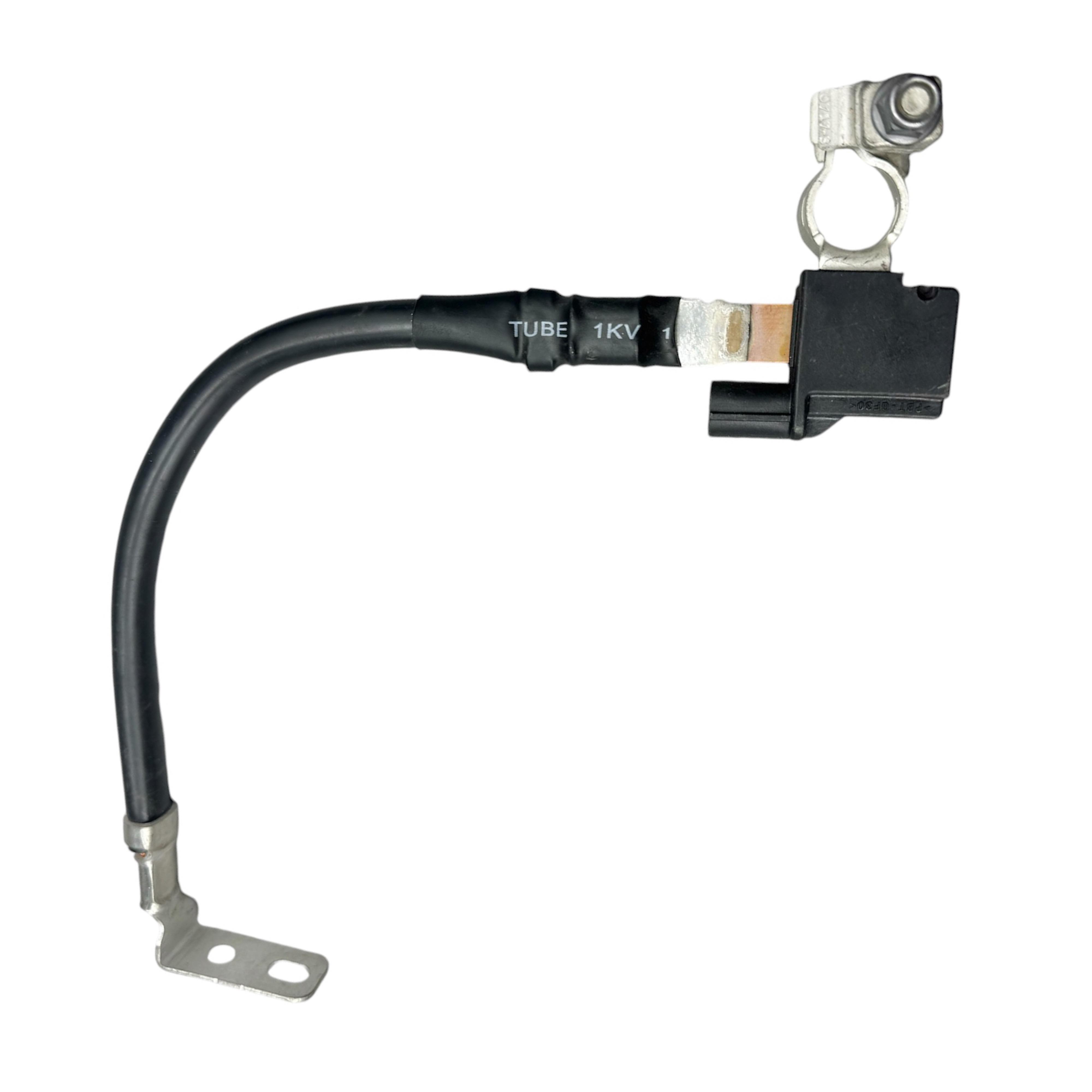 Hyundaı Kutup Başı Akü İ30 12-16/Ceed 12-16 (Kablolu/Sensörlü) ELEKTRONİK
