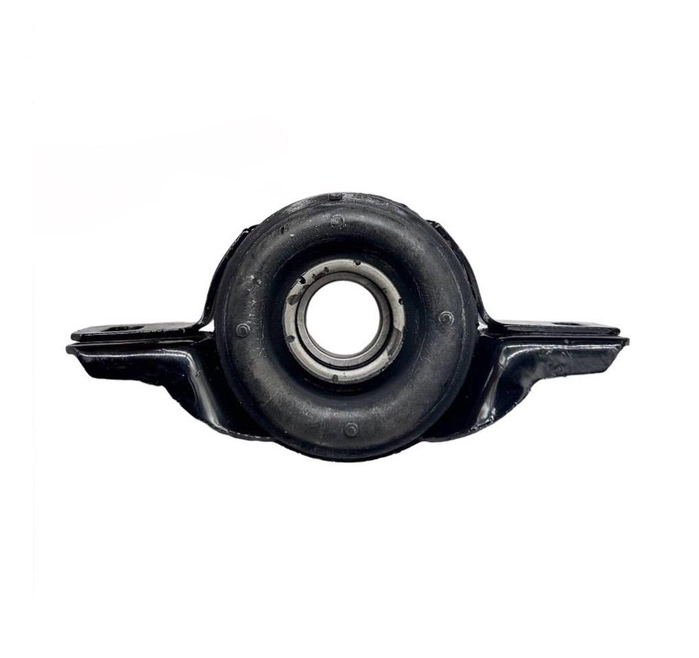 Toyota Askı Şaft Rav4 01-06 MEKANİK