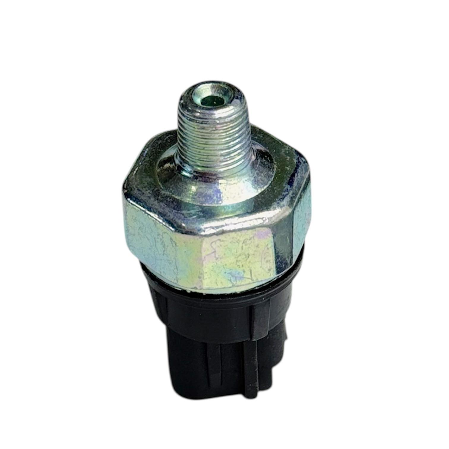 Honda Müşür Yağ Basınç Civic 06-11/Accord 08-12/Crv 05-12/Jazz 02-08/City 06-08 ELEKTRONİK