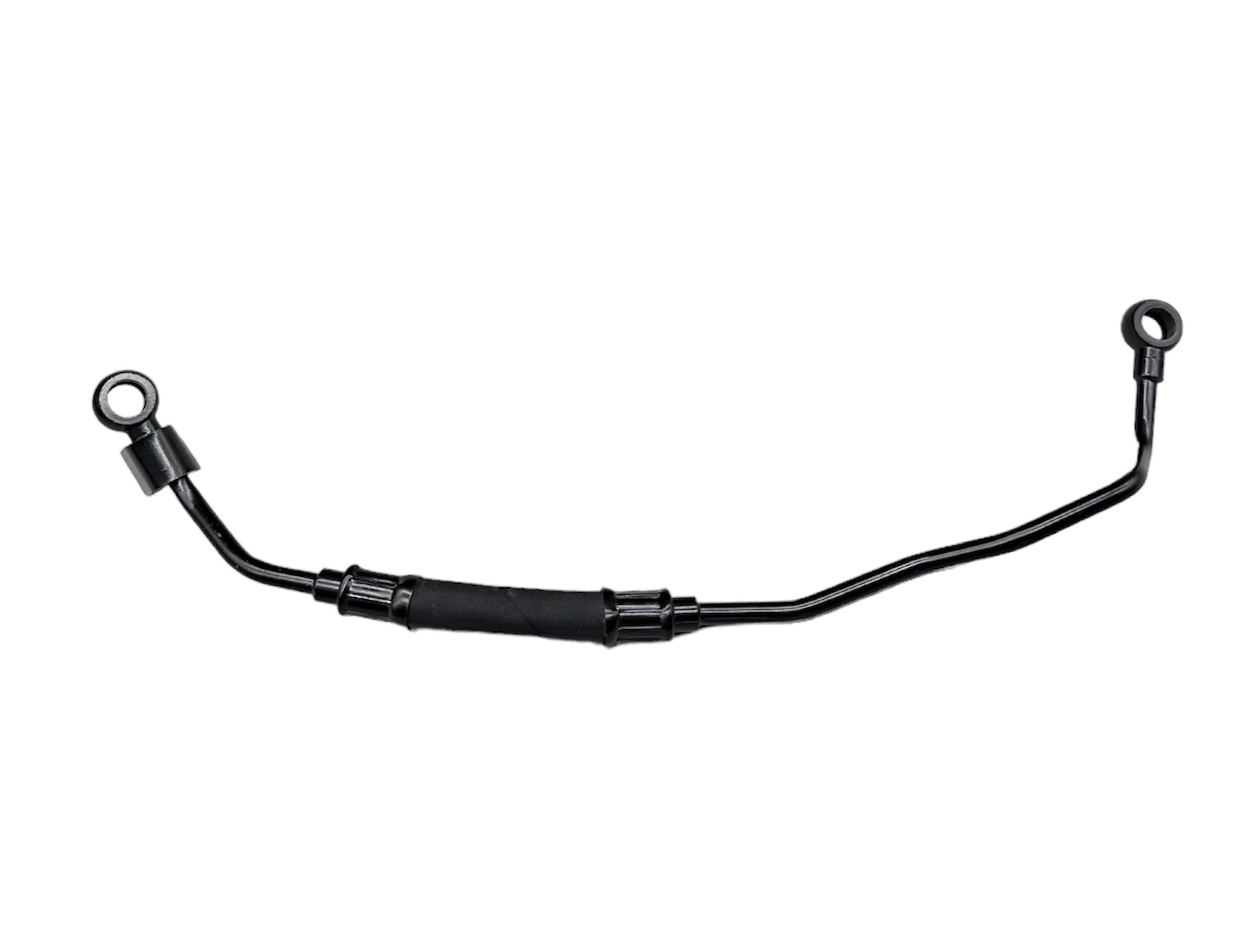 Hyundai Hortum Dinamo Şarj Vakum Accent Dizel 03-05/Getz Dizel 02-05 MEKANİK