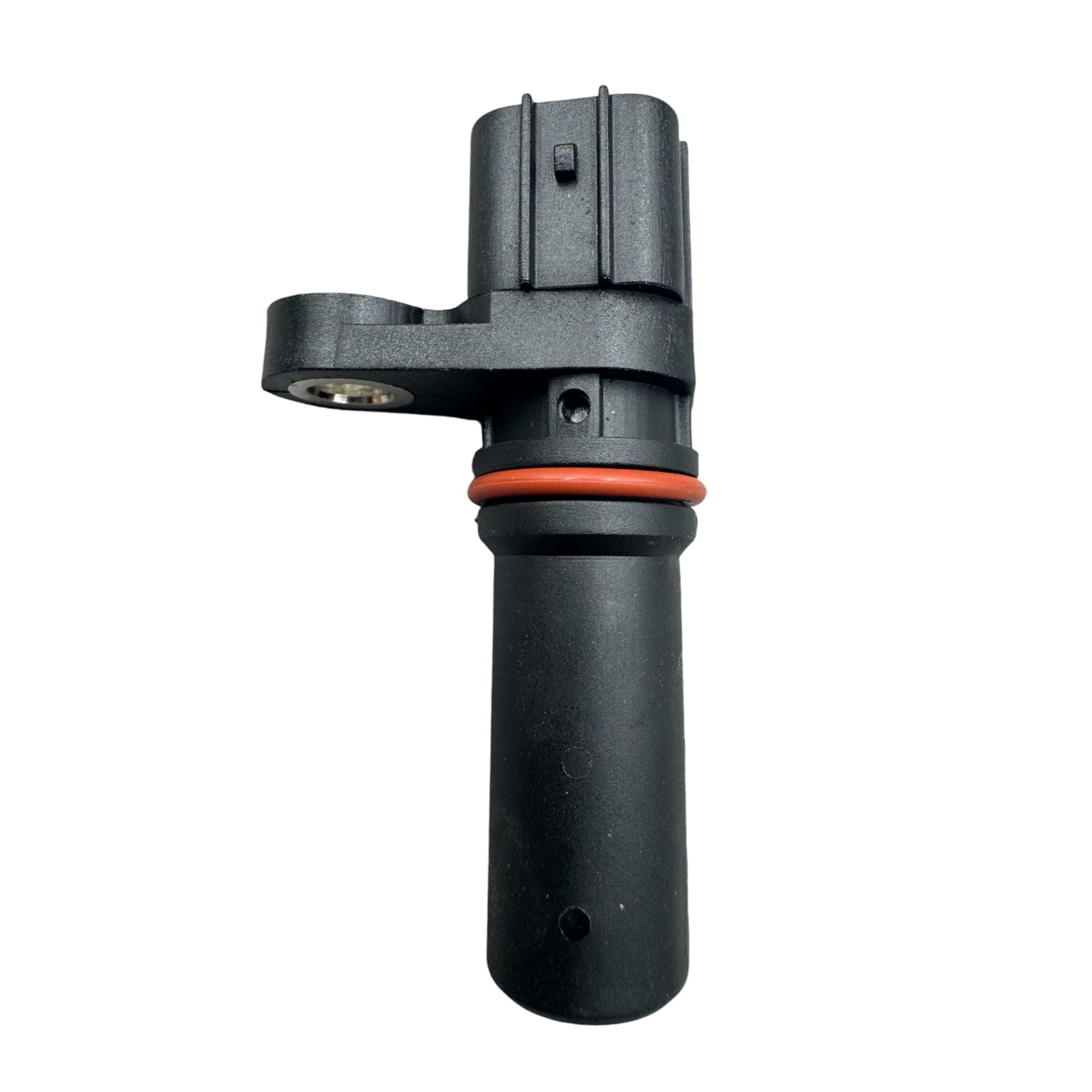 Honda Sensör Krank Mil Pozisyon Civic 07-11/Accord 03-07/Crv 07-12/City 07-12/Jazz 07-12 ELEKTRONİK