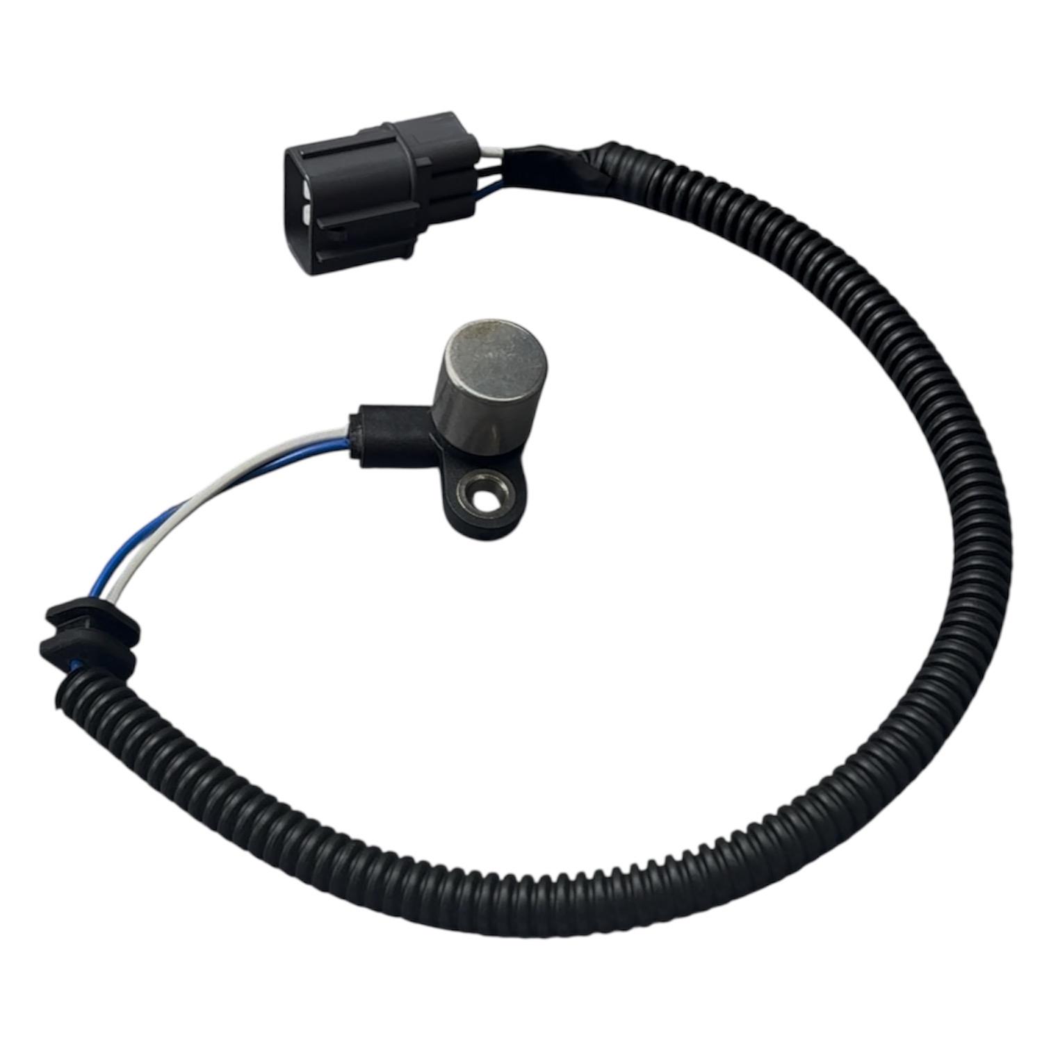 Honda Sensör Eksantrik Pozisyon Civic 96-00/Hrv 99-01 ELEKTRONİK
