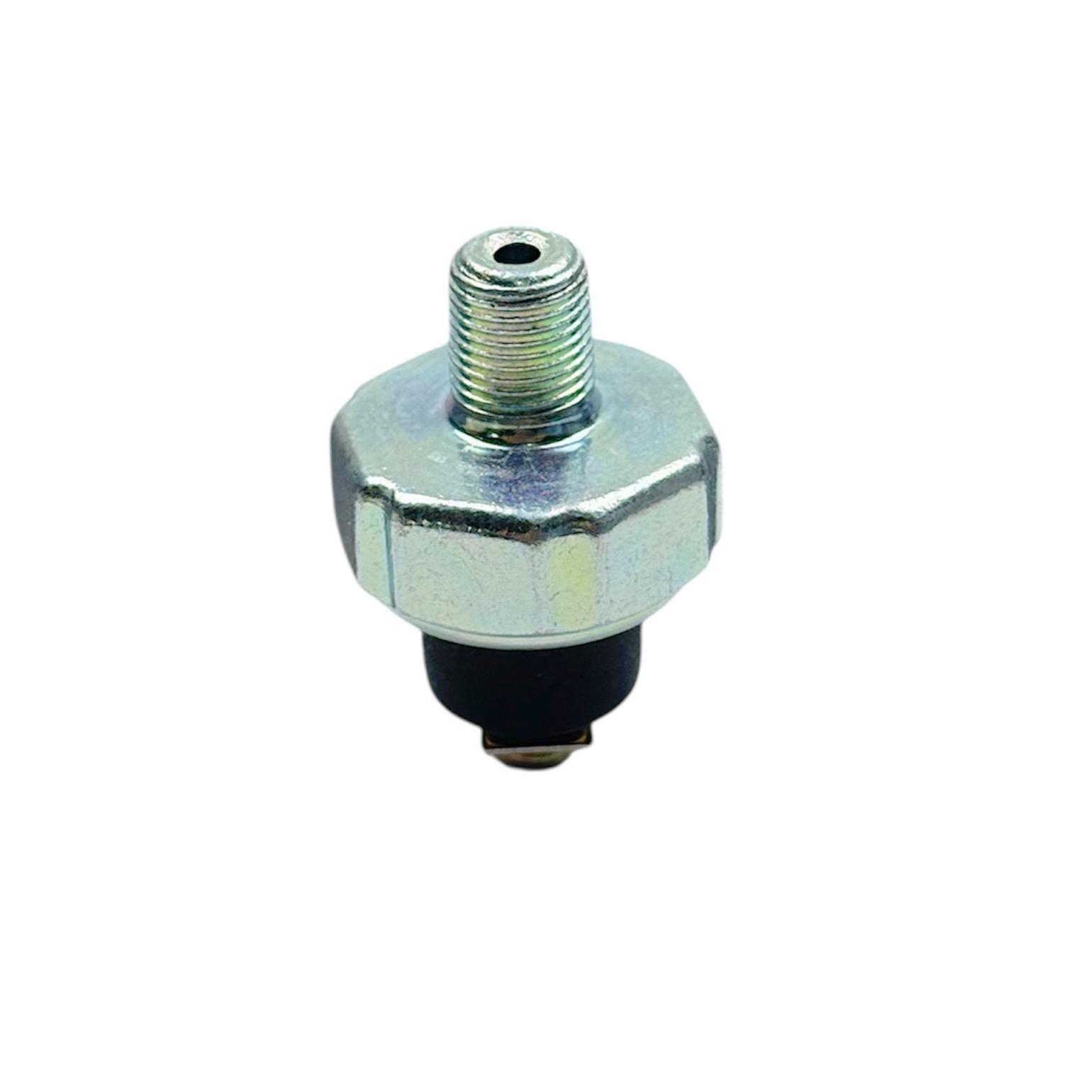 Suzuki Müşür Yağ Grand Vitara 98-05/Sx4 98-05 ELEKTRONİK