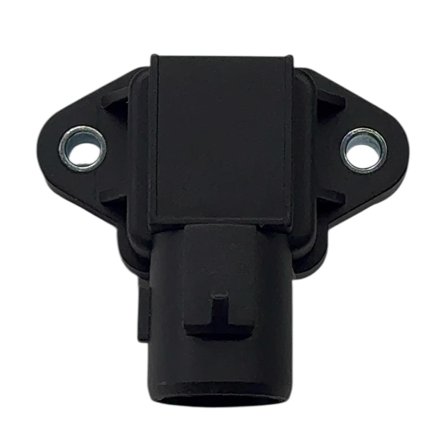 Honda Sensör Map Civic 94-05/Accord 94-05/Jazz 94-05/Crv 94-05 ELEKTRONİK