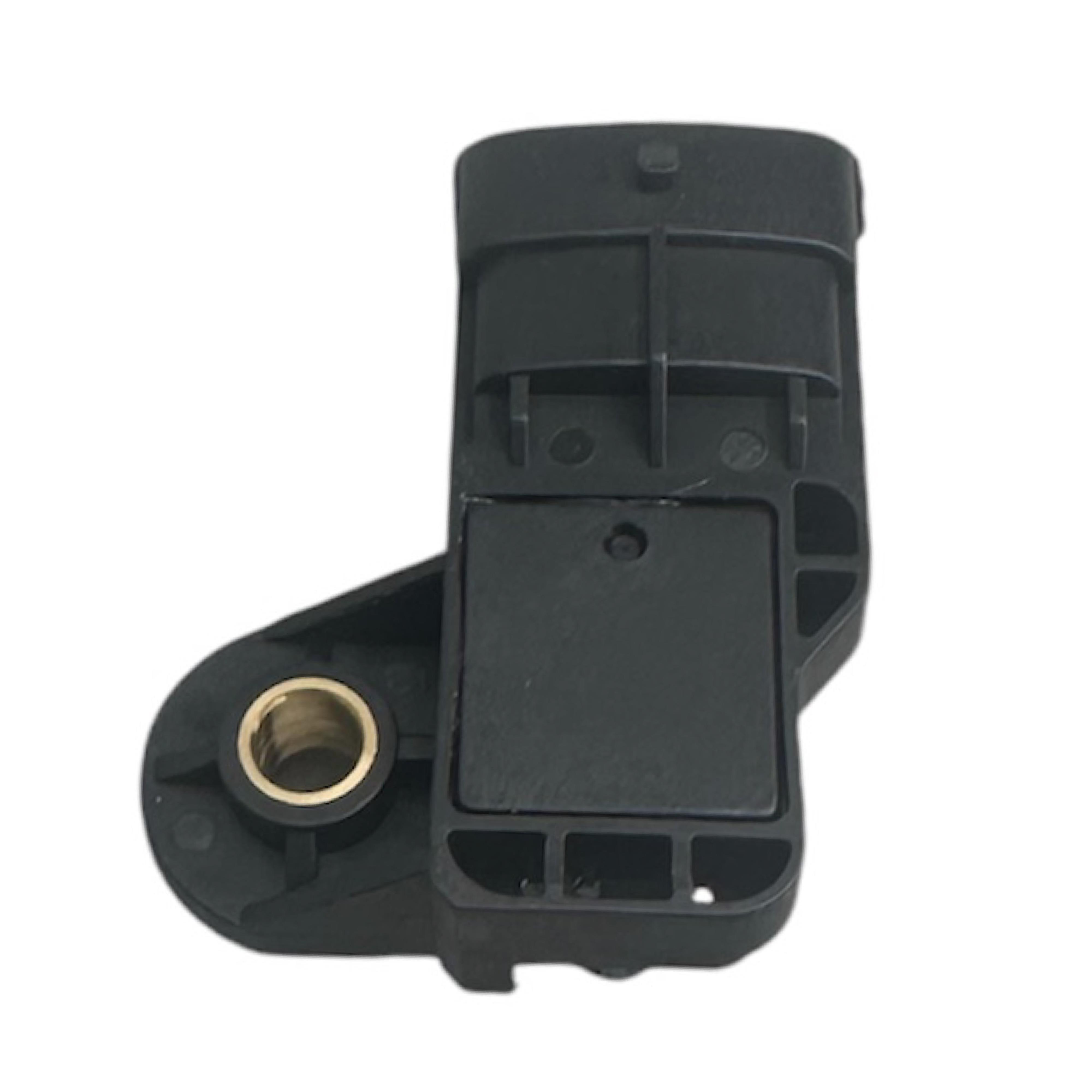 Honda Sensör Map Civic 1,6 14-19/Crv 1,6 14-19 ELEKTRONİK