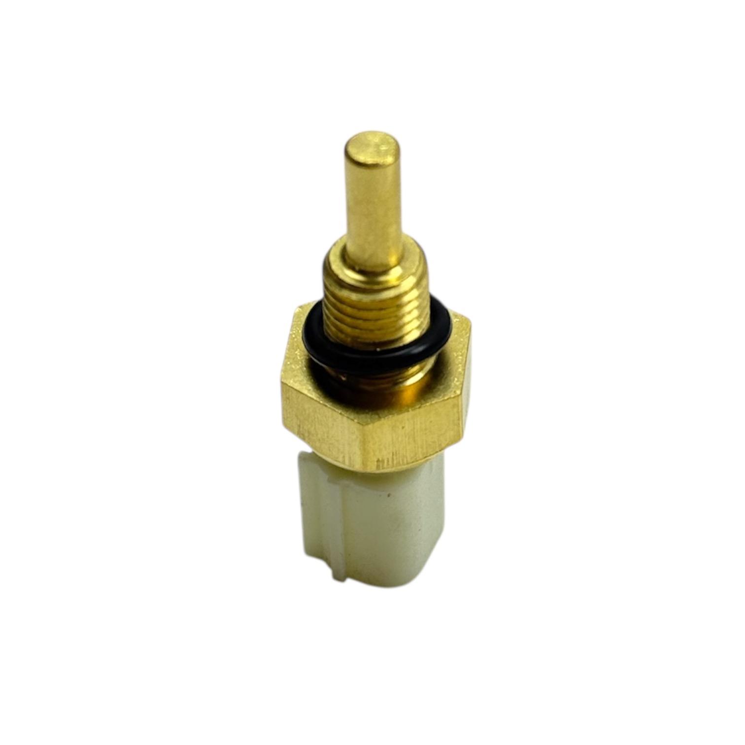 Honda Müşür Fan Accord 98-03 ELEKTRONİK