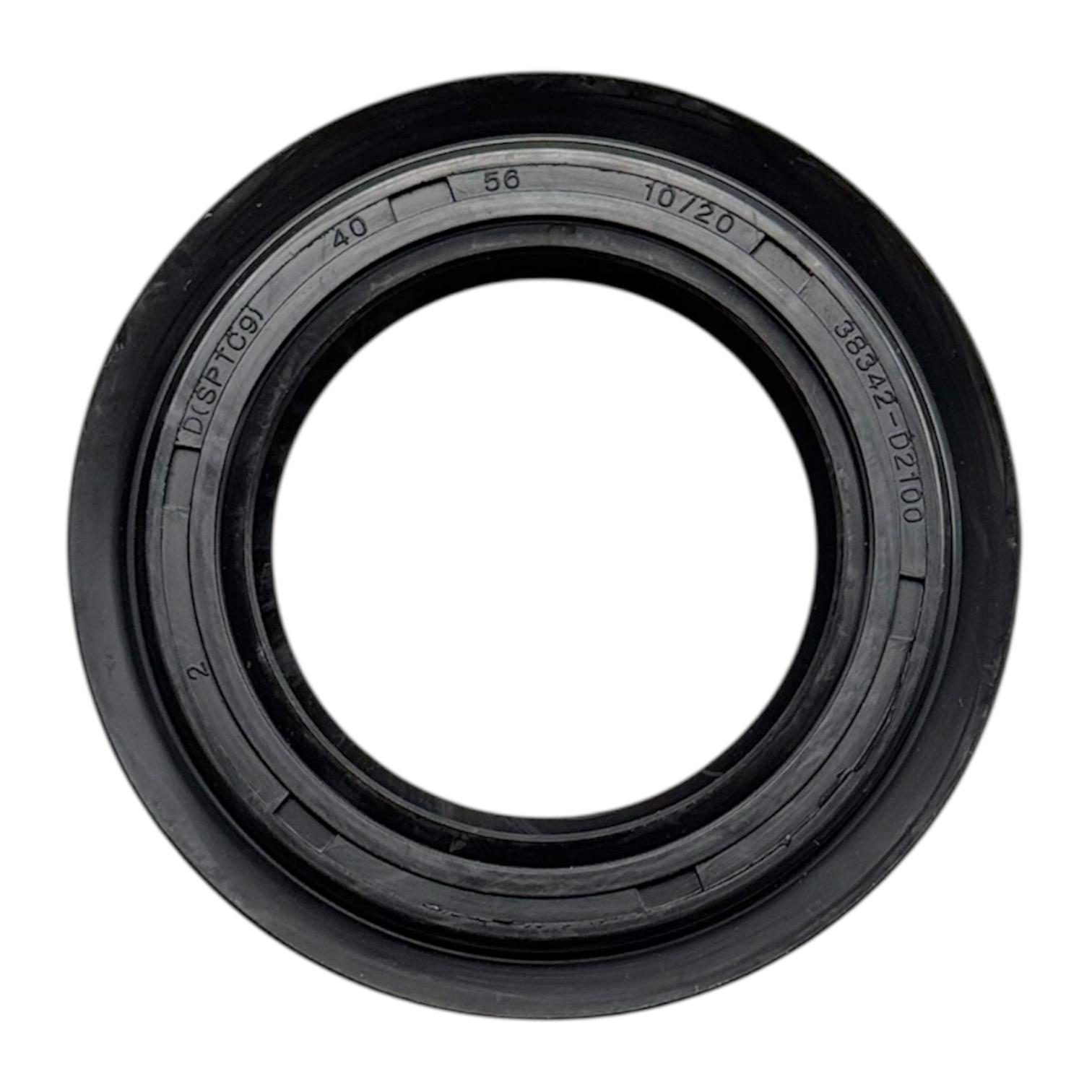 Nissan Keçe Şanzıman Primera 1,6 96-01/Sunny 90-94/Almera 1,6 96-01 İç (40x56/65x20) MEKANİK