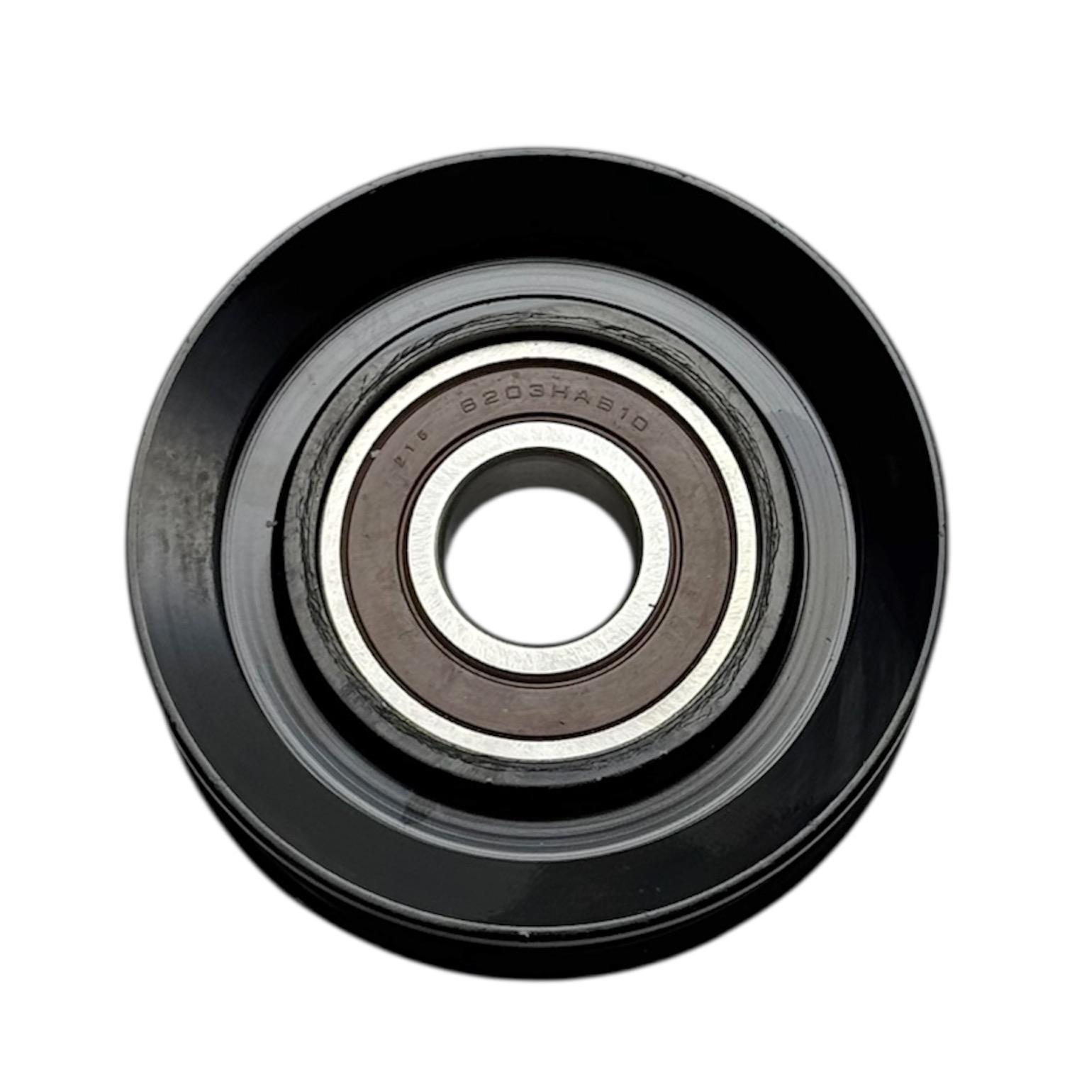 Honda Bilya Klima Gergi Civic 1,4 96-00/Hrv 1,6-2,0 96-00/ 2,0 96-00 MEKANİK
