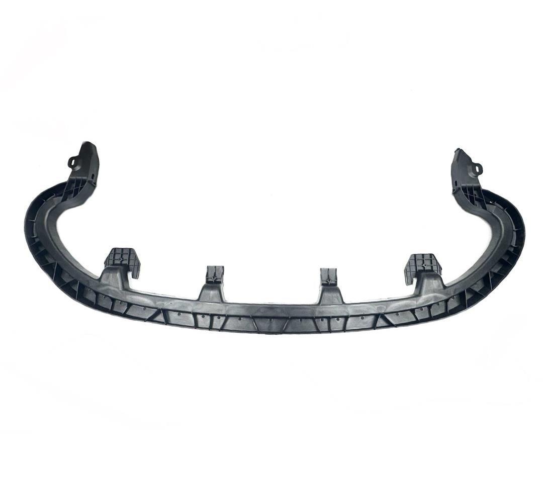 Opel Darbe Emici Corsa E 14-18 Ön KAPORTA