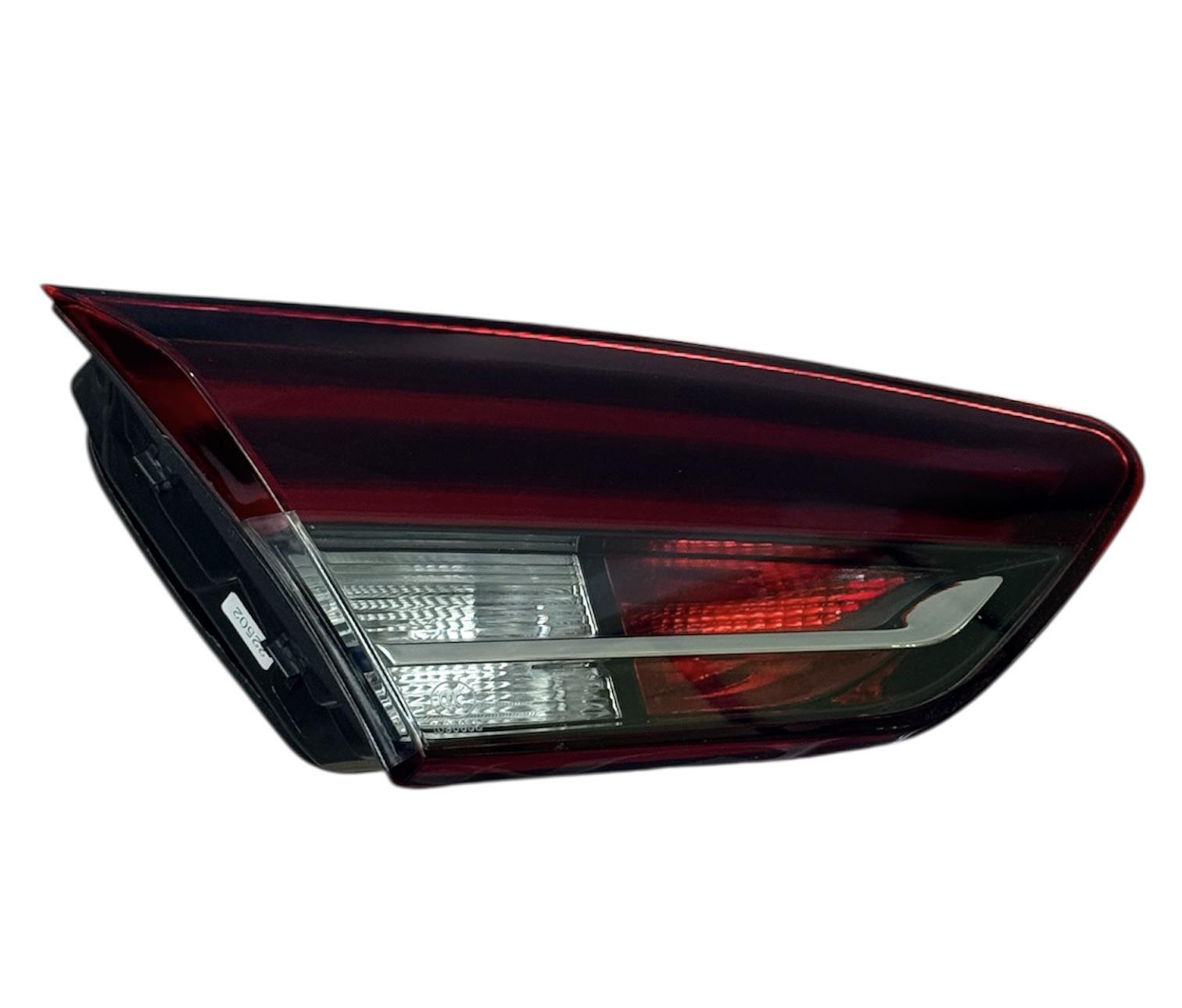 Opel Stop Insignia B 17-19 İç Sol (Ledli) AYDINLATMA