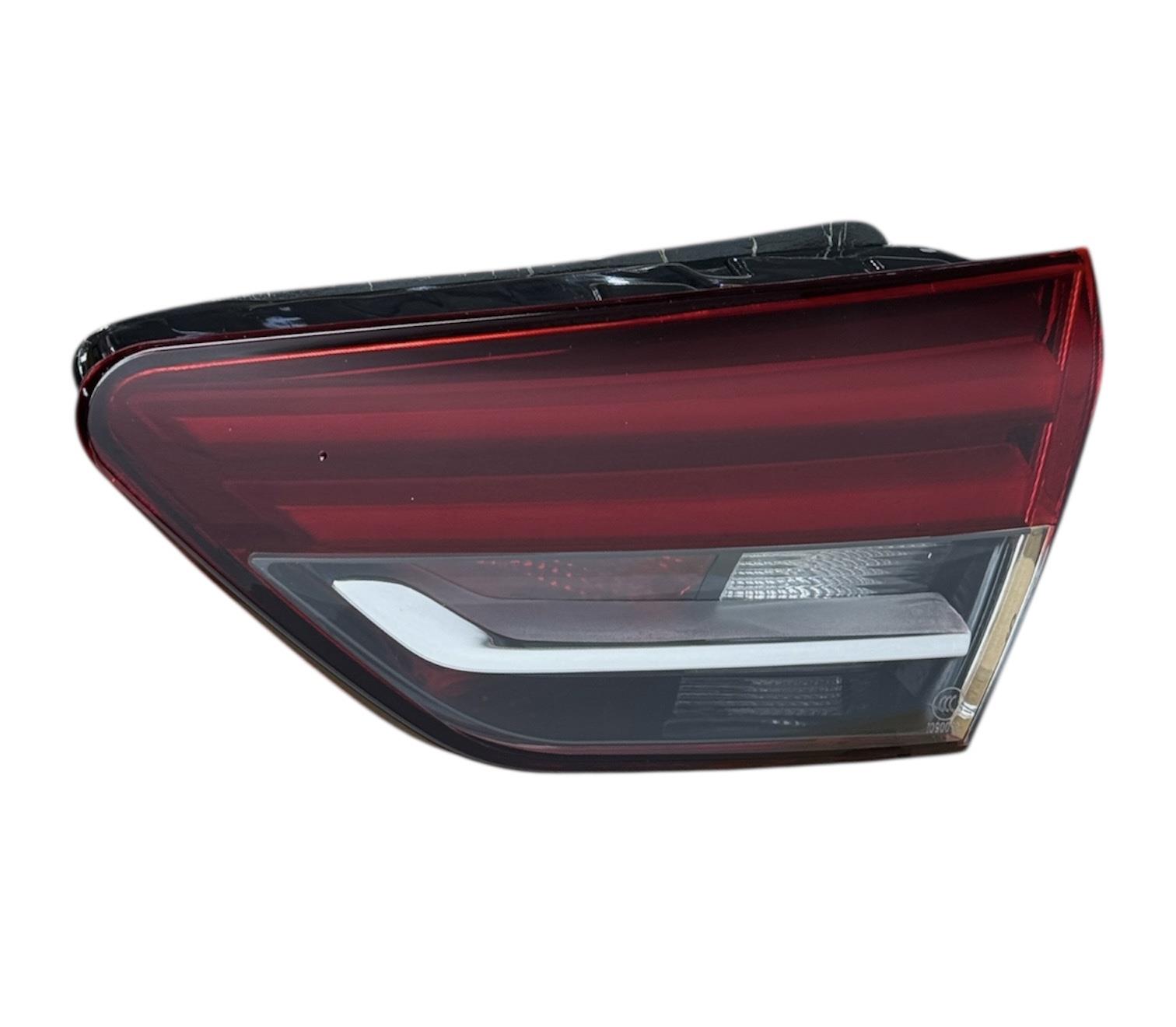 Opel Stop Insignia B 17-19 İç Sağ (Ledli) AYDINLATMA