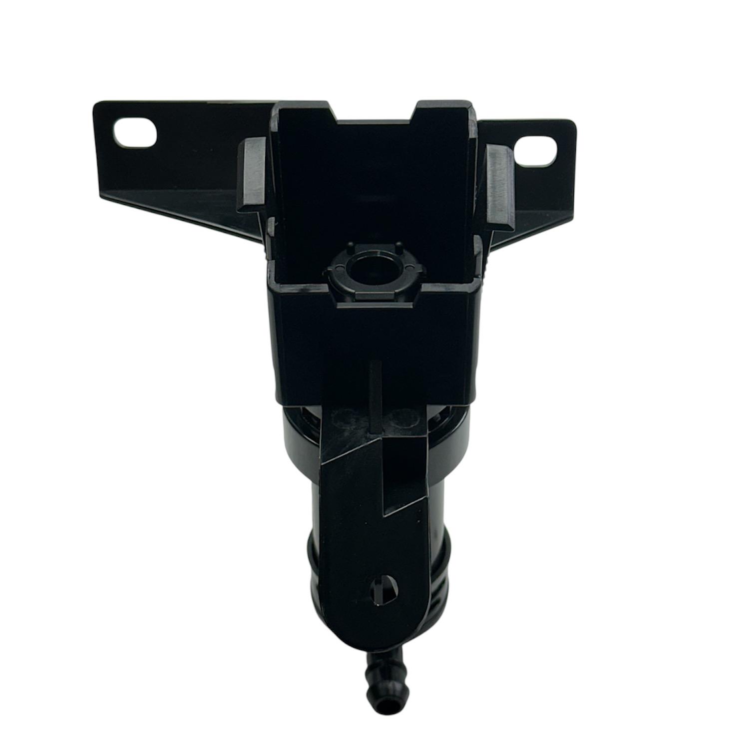 Suzukı Motor Far Yıkama Grand Vitara 05-08 Sağ KAPORTA