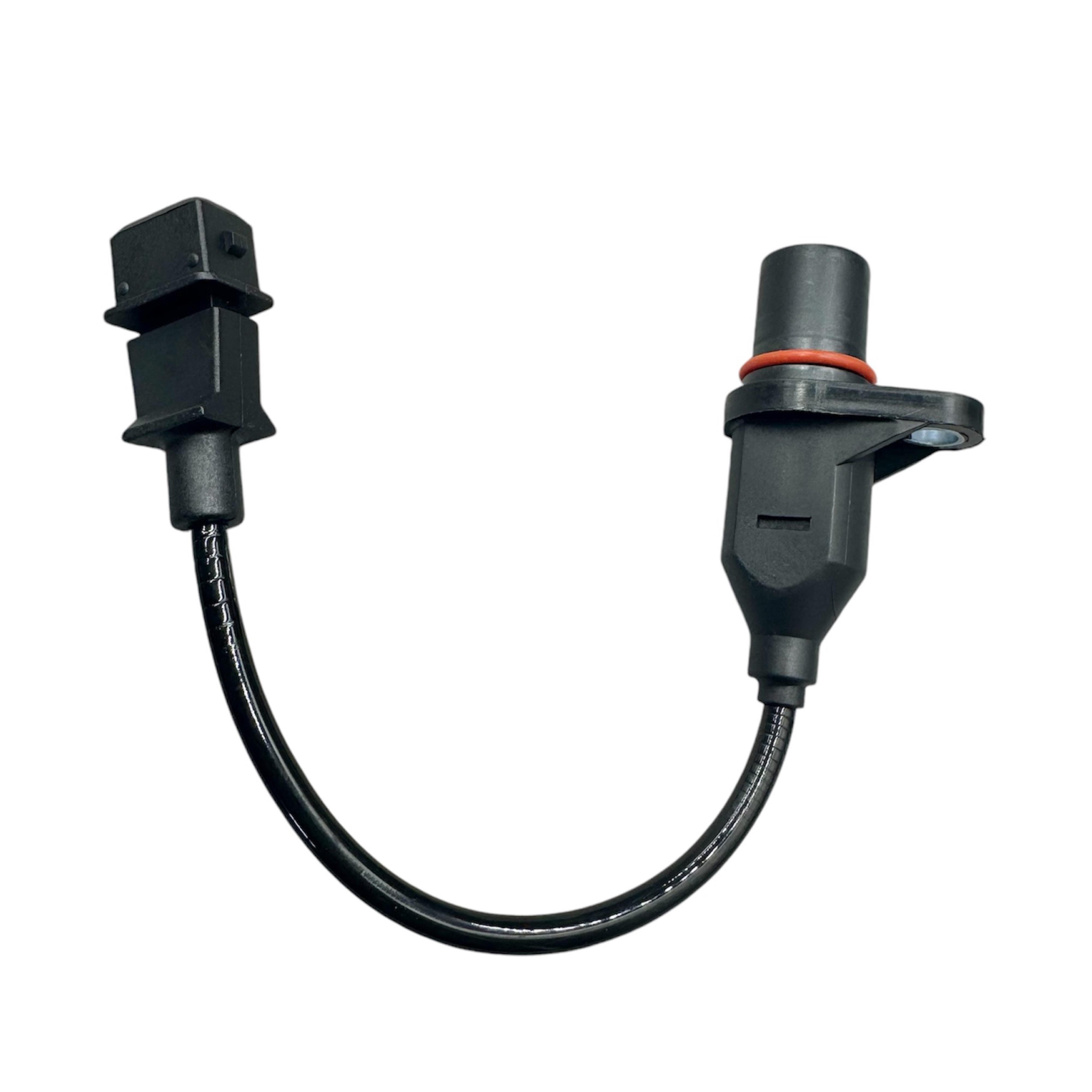 Hyundai Sensör Krank Mil Pozisyon Accent Era 1,4-1,6 06-12/Cerato 06-12/Rio 1,4-1,6 06-12/Accent Ben