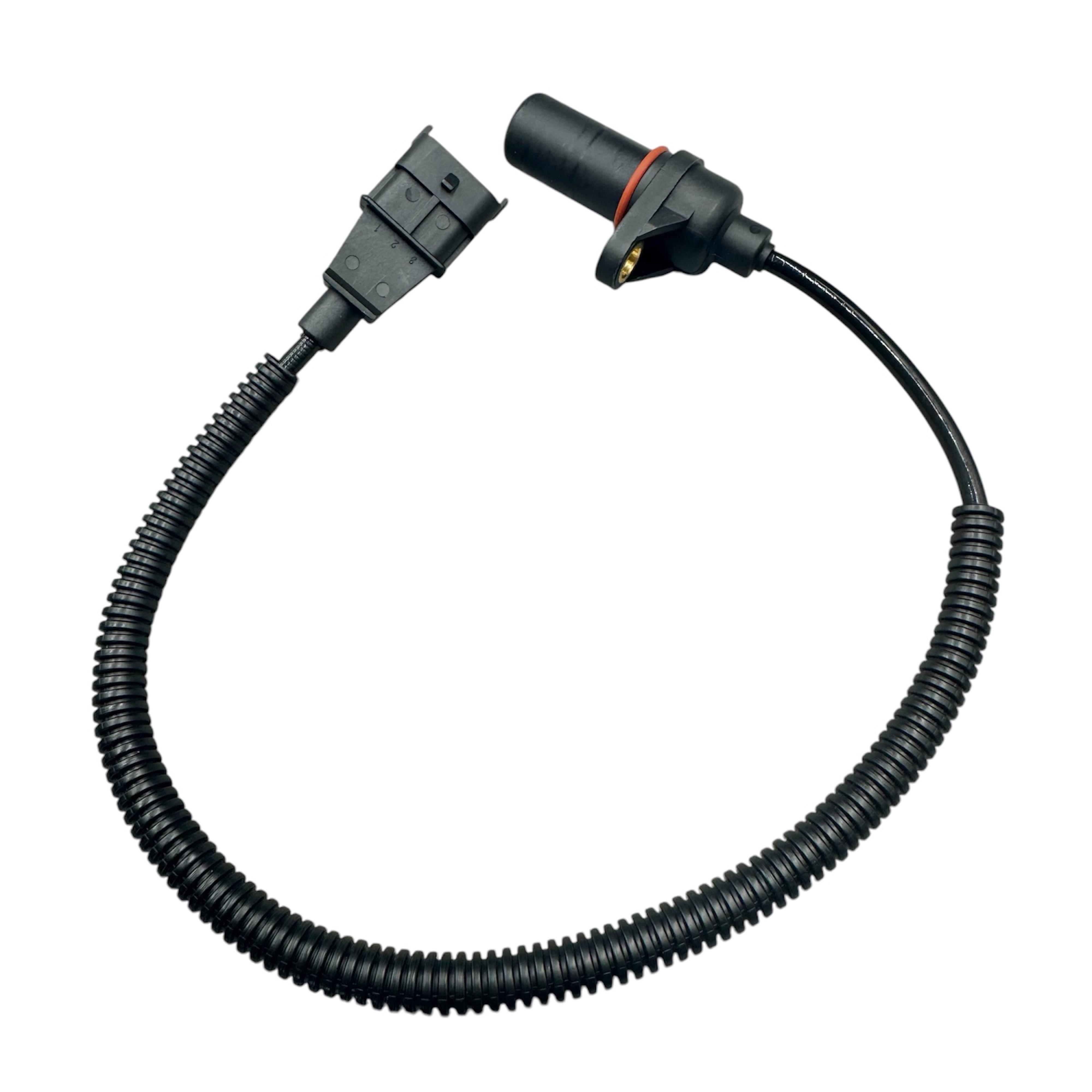 Hyundai Sensör Krank Mil Pozisyon Accent Dizel 03-05/Getz Dizel 02-06/Tucson 2,0 03-10/Santafe 2,0 0