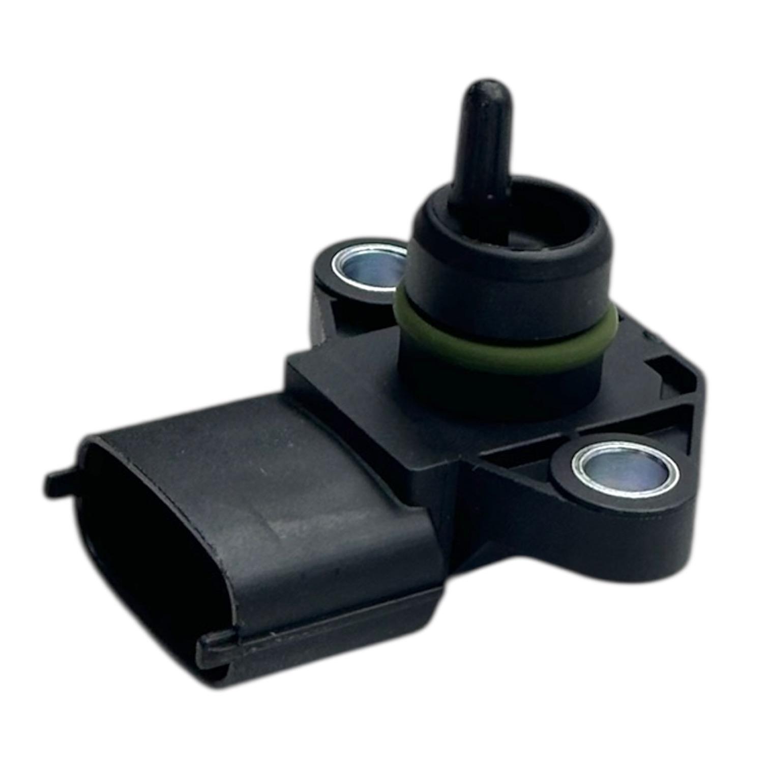 Kıa Sensör Map Starex Tci 02-07/H100 Kmyt 04-07/H-1 01-07/Cerato 1,5 Dizel 04-06 ELEKTRONİK