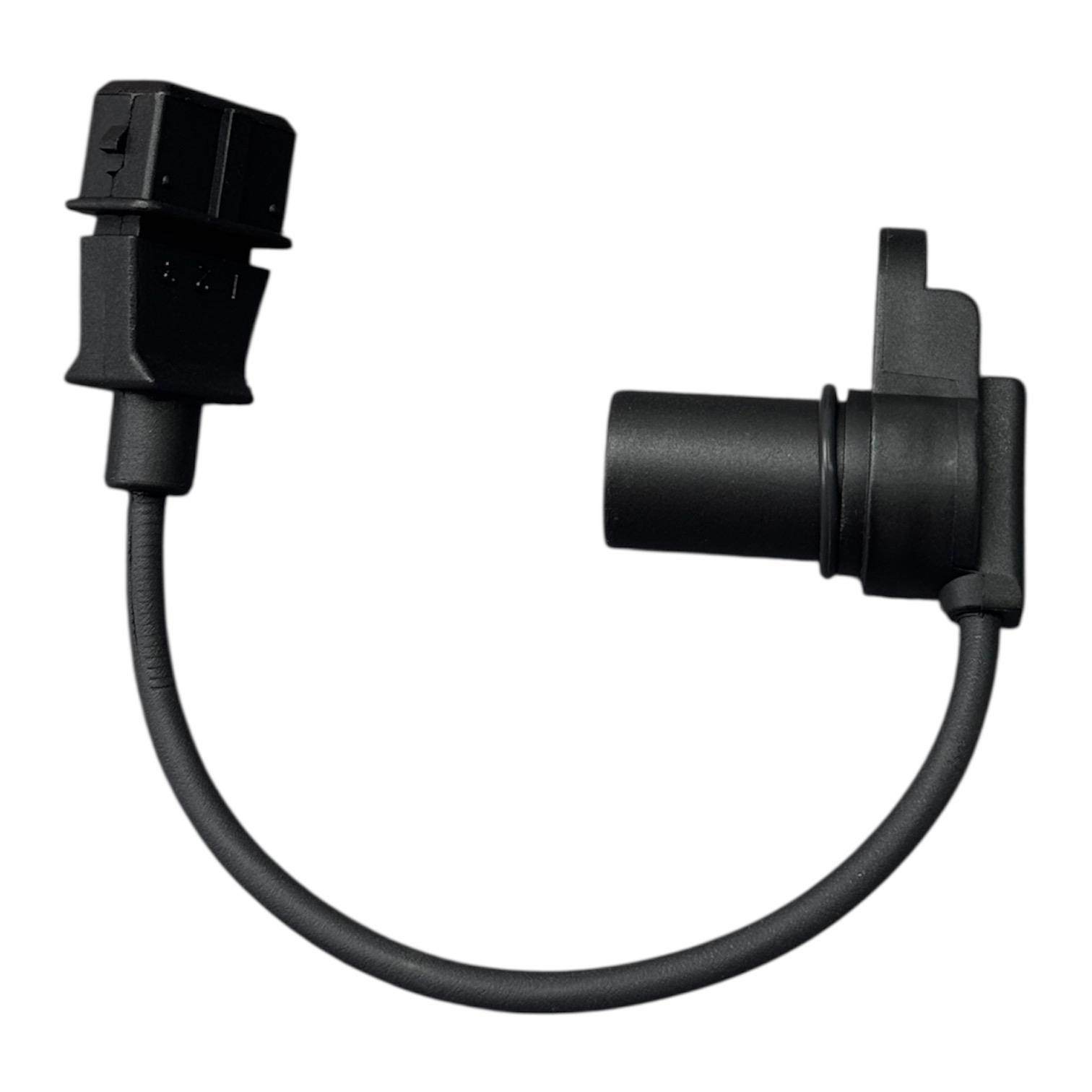 Hyundai Sensör Eksantrik Accent 95-00/Elantra 96-00 (Tdc Sensör/Kablolu) ELEKTRONİK