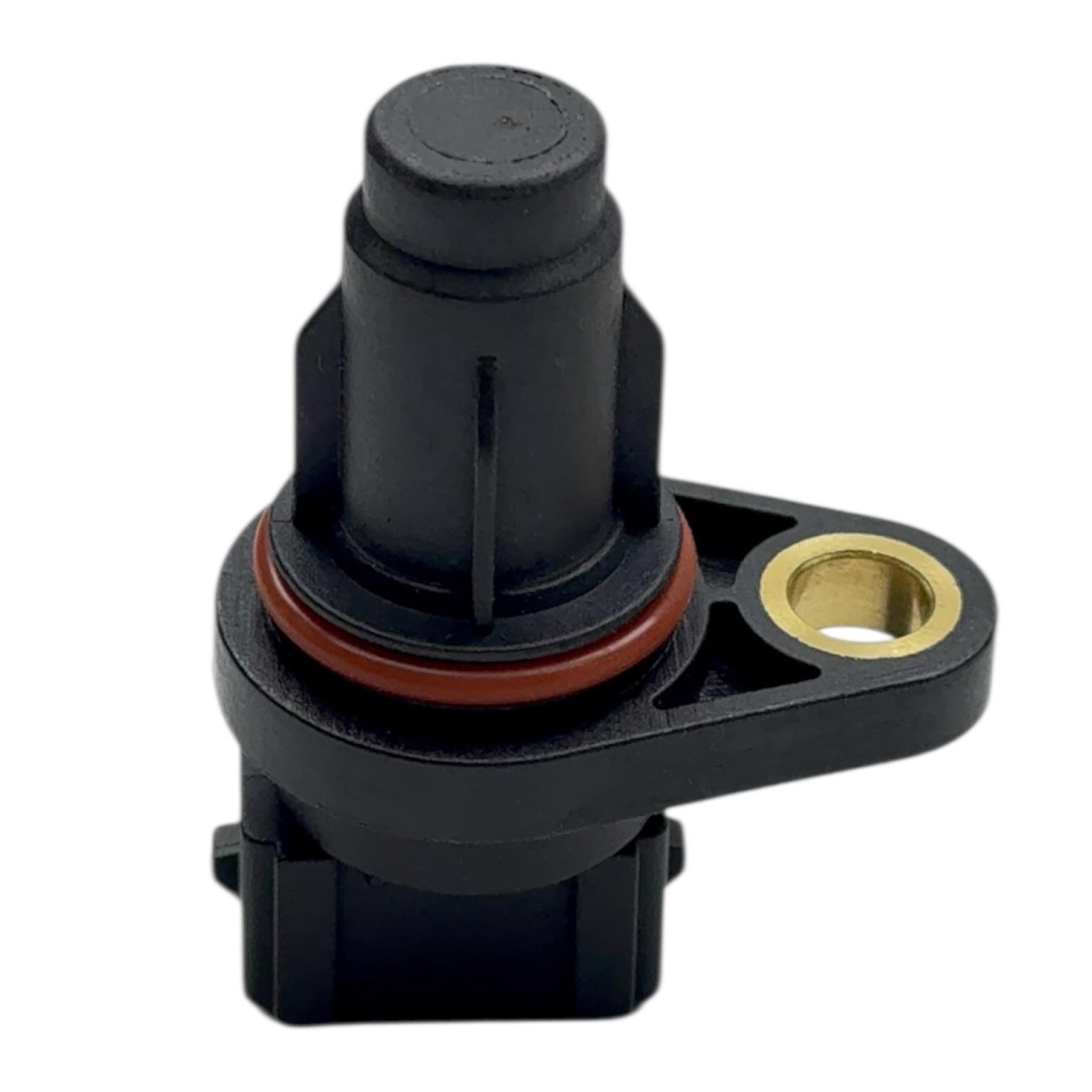 Hyundai Sensör Krank Mil Pozisyon Accent Era 06-11/Getz 06-12/Rio 1,4-1,6 Benzinli 06-12 ELEKTRONİK