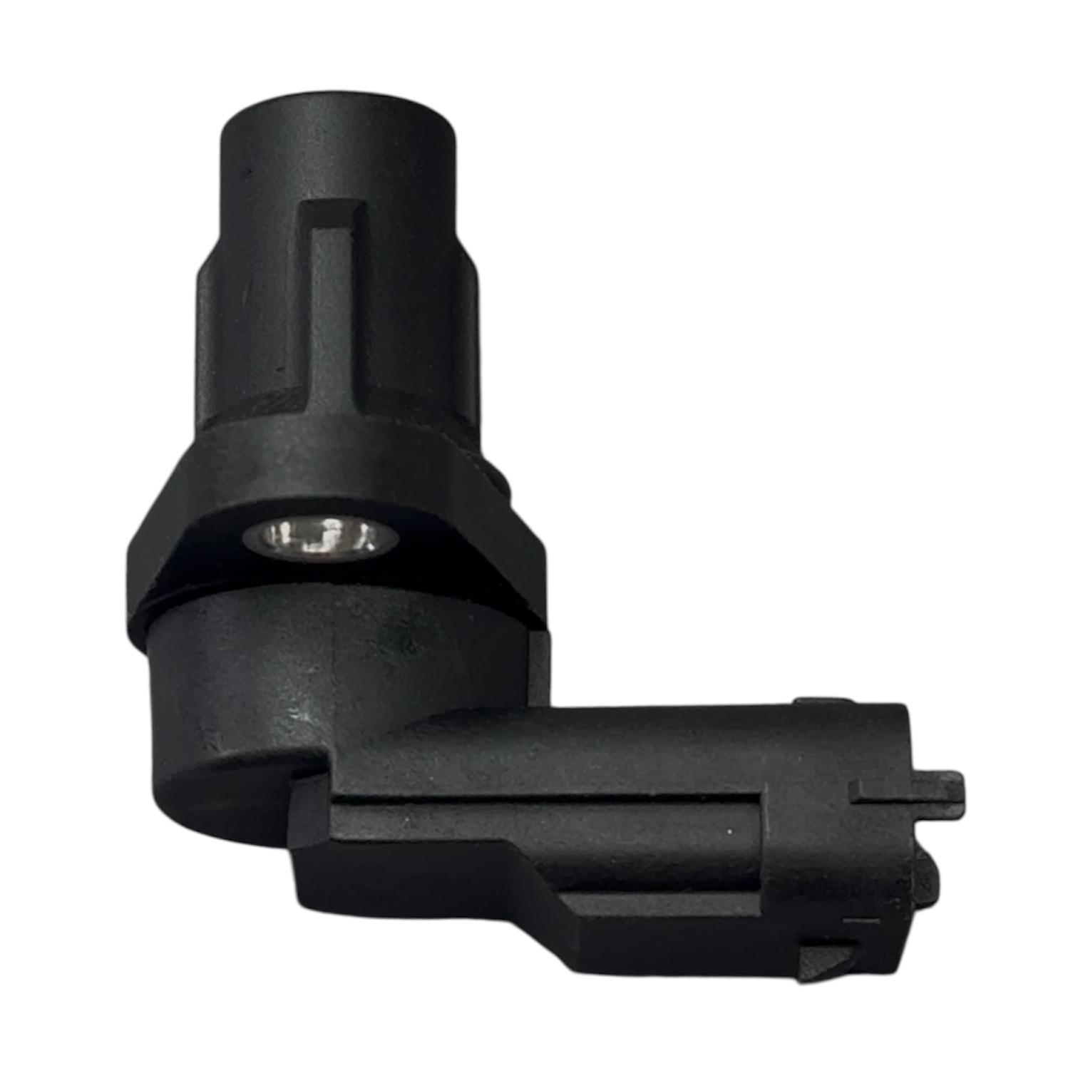 Hyundaı Sensör Eksantrik Accent Blue 12-18/İ20 11-15/İ10 11-15/Picanto Benzinli 11-15 ELEKTRONİK