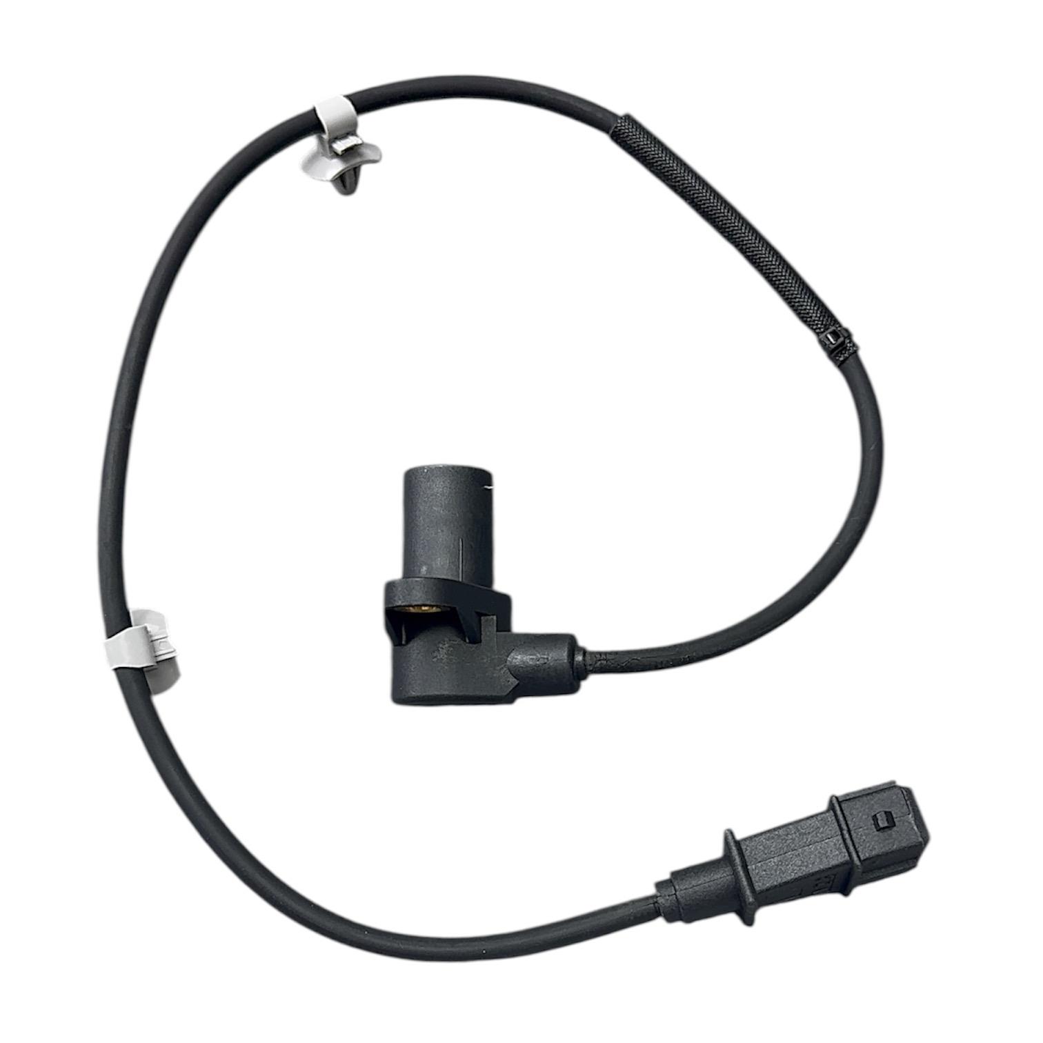 Hyundai Sensör Krank Mil Pozisyon Starex 04-07/H100 Kmynt 04-07/Bongo 02-07 ELEKTRONİK