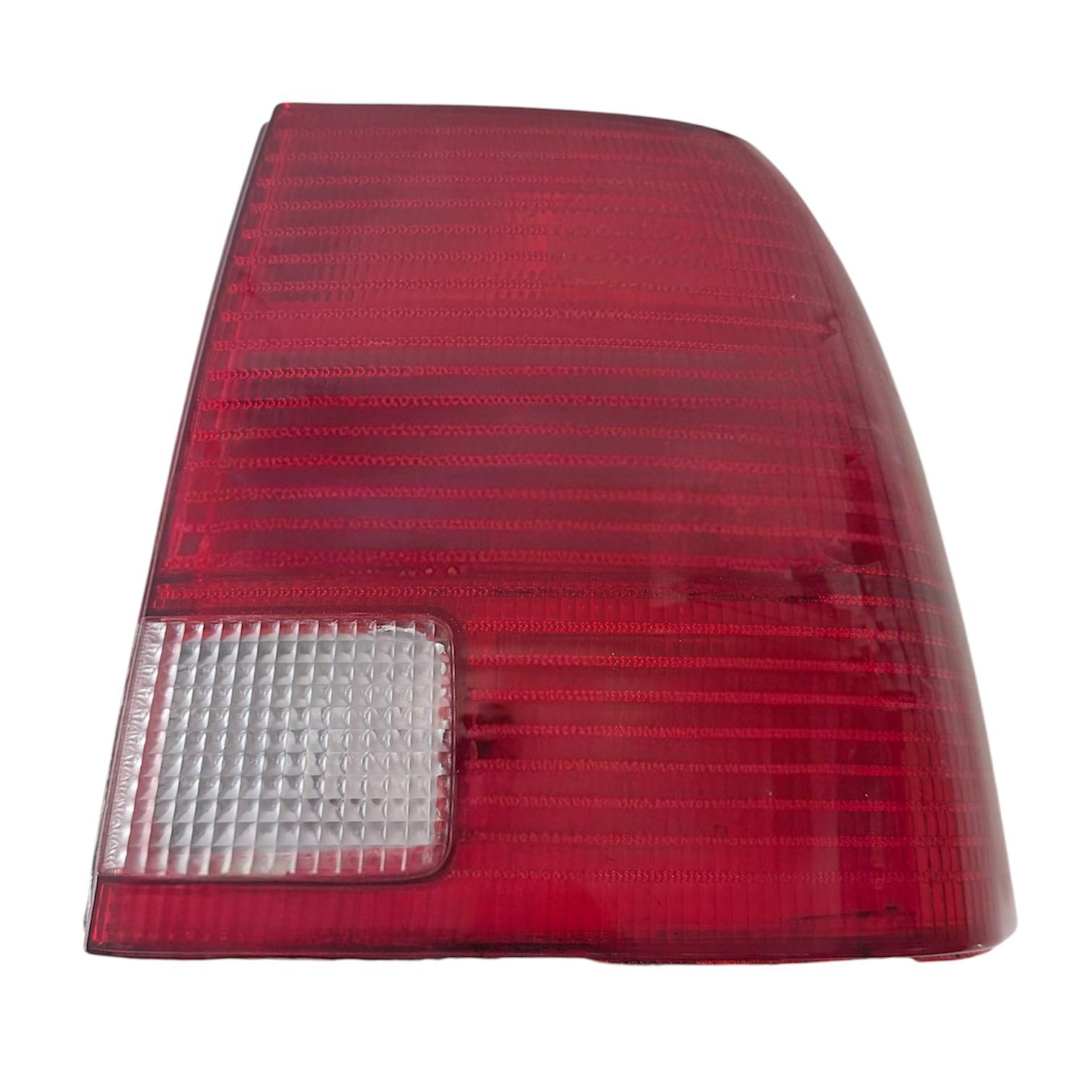 Volkswagen Stop Passat 96-00 Sağ AYDINLATMA