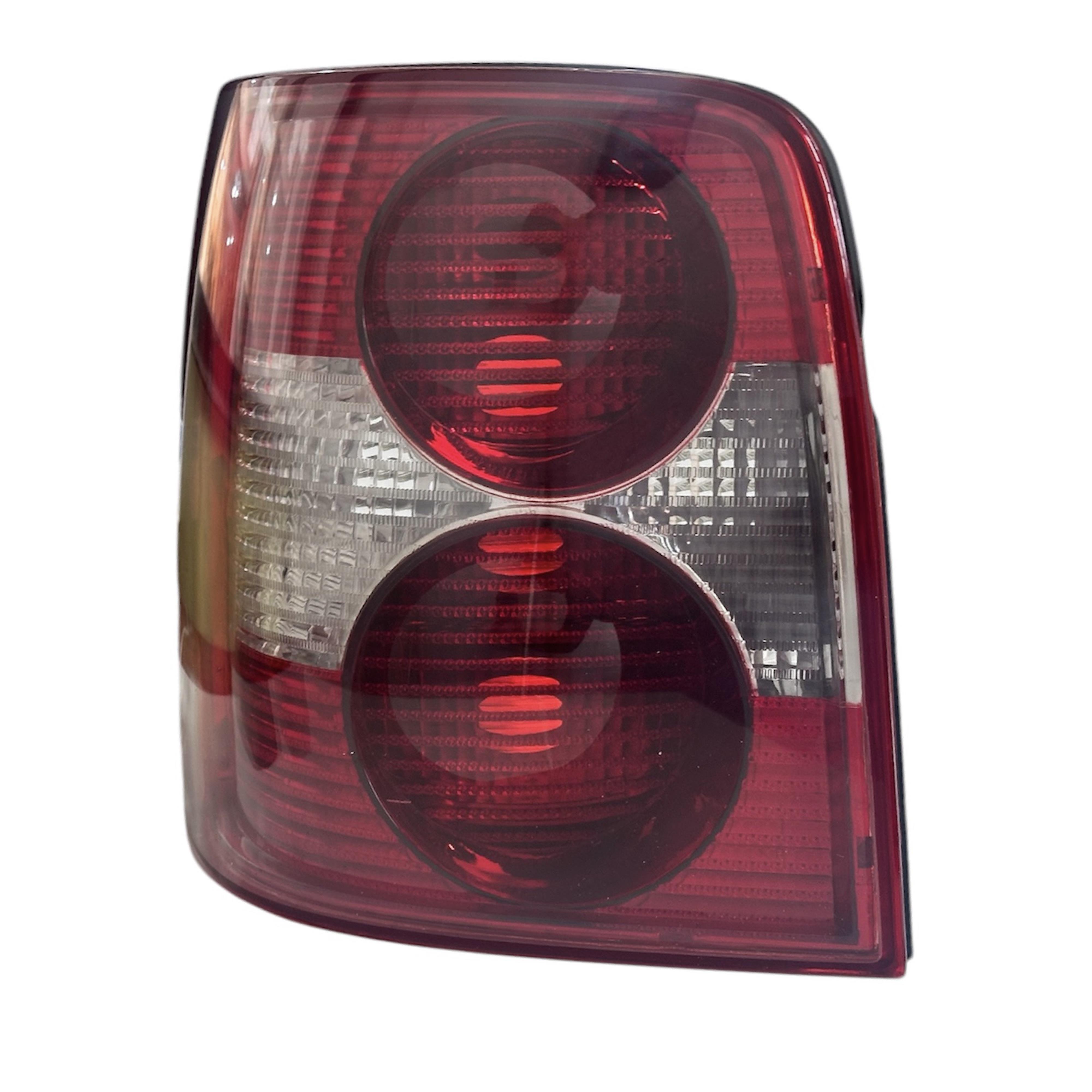 Volkswagen Stop Passat B5 01-05 Sol (Stw-variant) AYDINLATMA