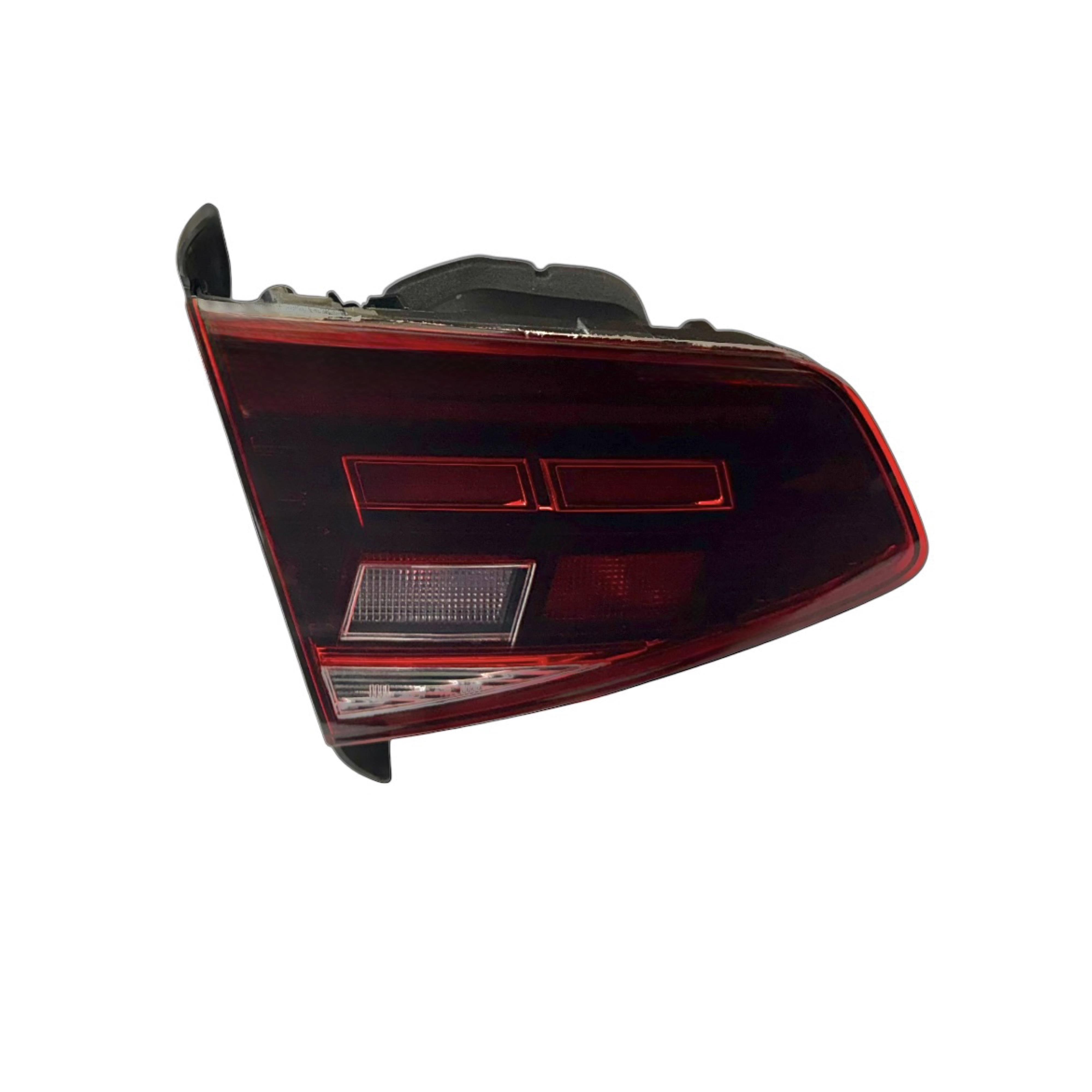 Volkswagen Stop Passat B8,5 19-21 İç Sol (Comfortlıne) AYDINLATMA
