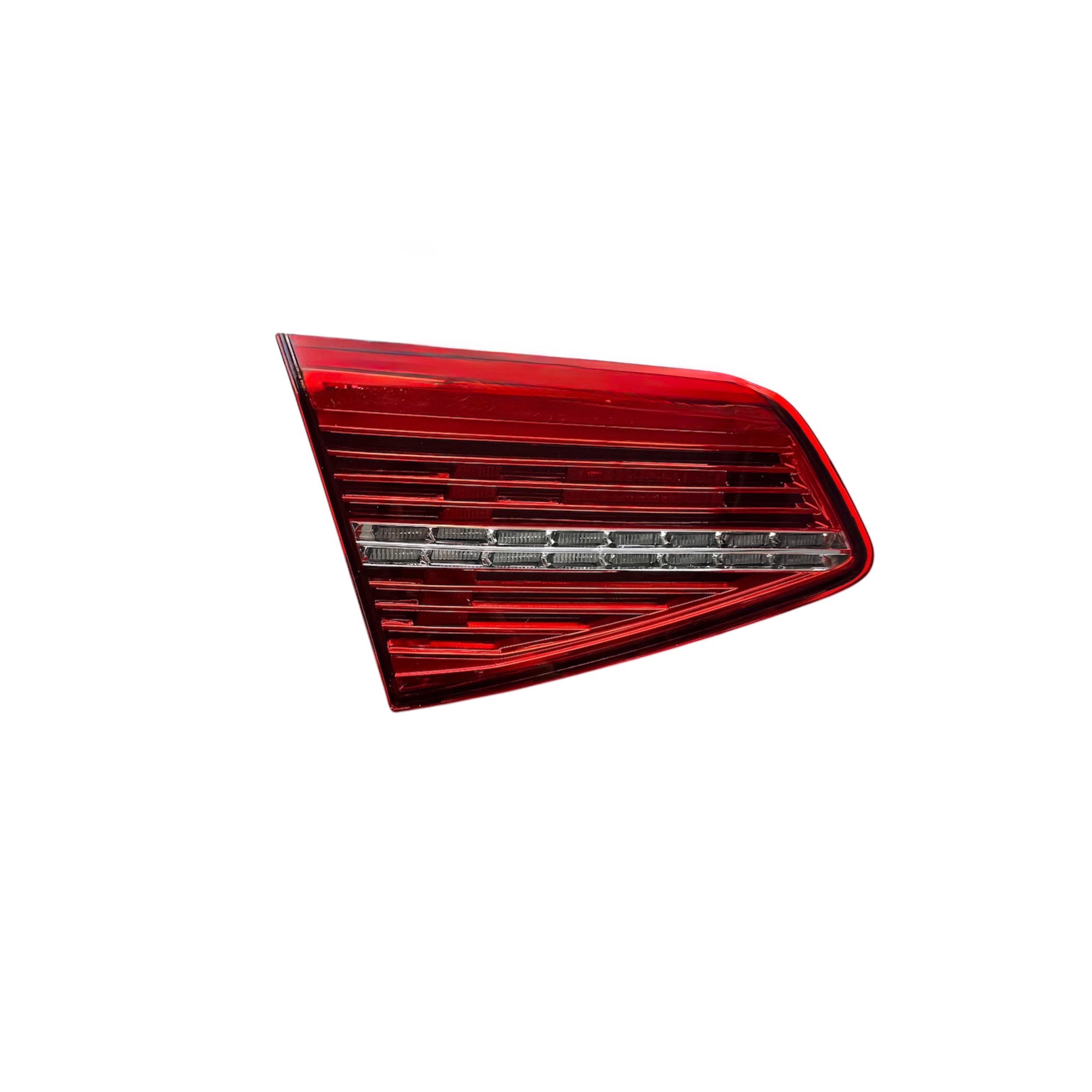 Volkswagen Stop Passat B8 14-19 İç Sol (Hıghlıne) AYDINLATMA