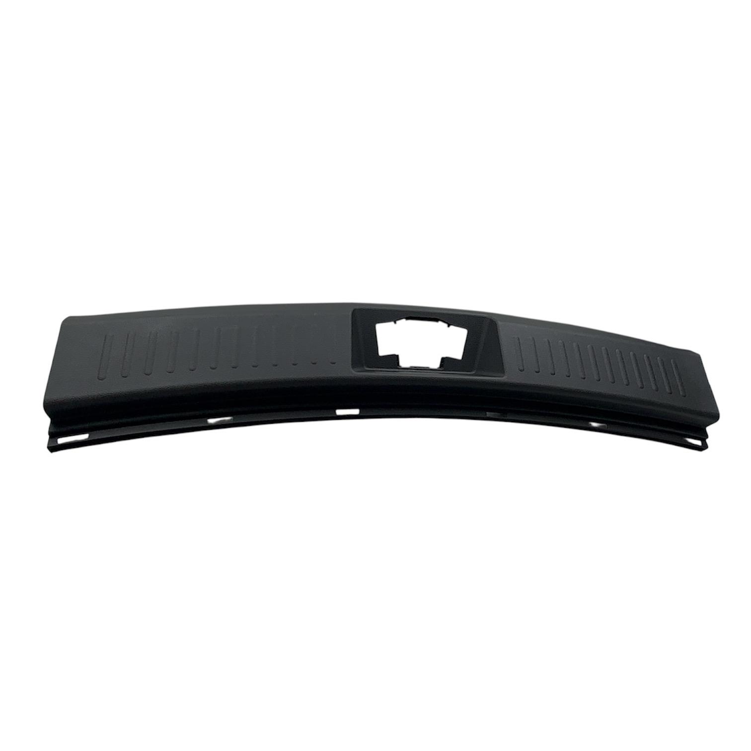 Chery Bakalit Bağaj Kilit Tiggo 8 Pro 22-24 PLASTİK AKSAM