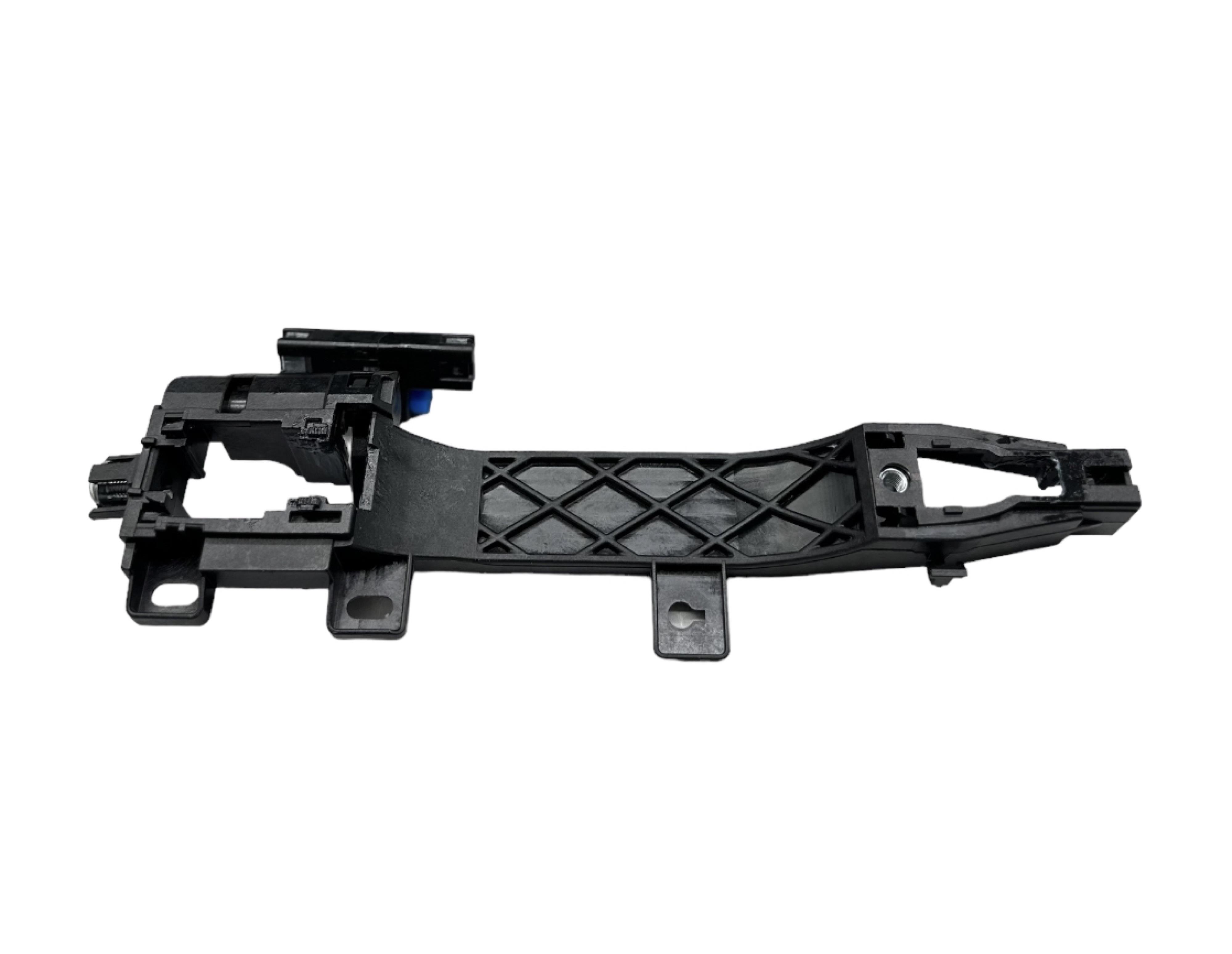 Chery Braket Kol Kapı Tiggo 7 Pro 22-24 Dış Ön Sağ(Mekanizma) PLASTİK AKSAM